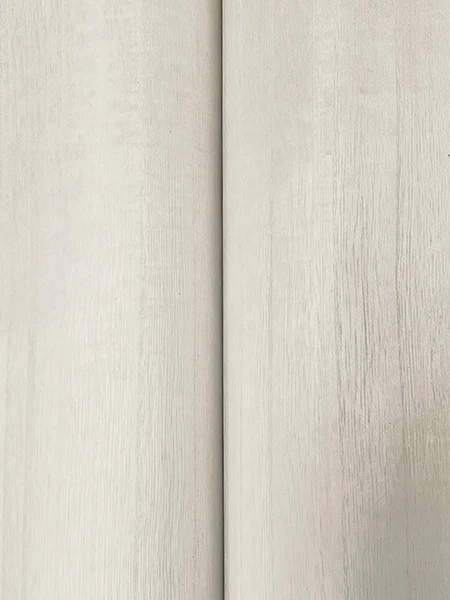Ronald Redding GRL88422 Wood Veneer Magnolia Wallpaper - Image 2