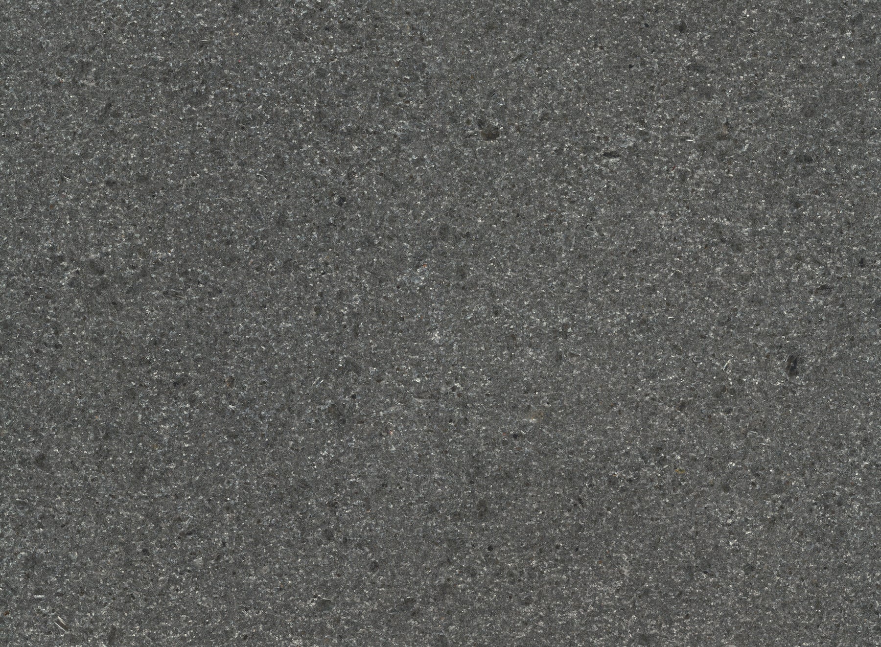Ronald Redding VR1500 Brilliant Mica Black Glittering Wallpaper