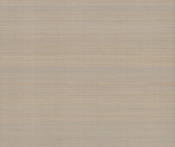 Ronald Redding YGL7011 Fine Abaca Almond Wallpaper
