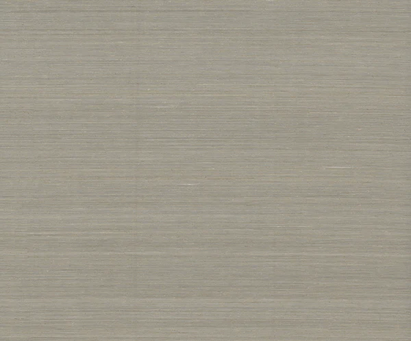Ronald Redding YGL7012 Smooth Abaca Moonstone Wallpaper