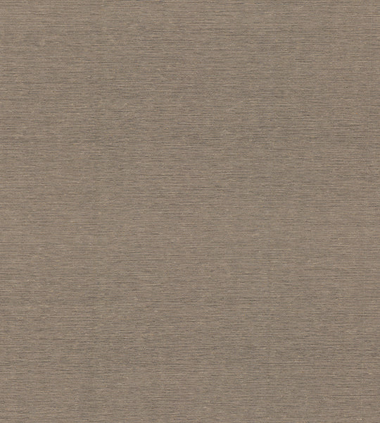 Ronald Redding YGL7014 Linen Levels Portabella Wallpaper