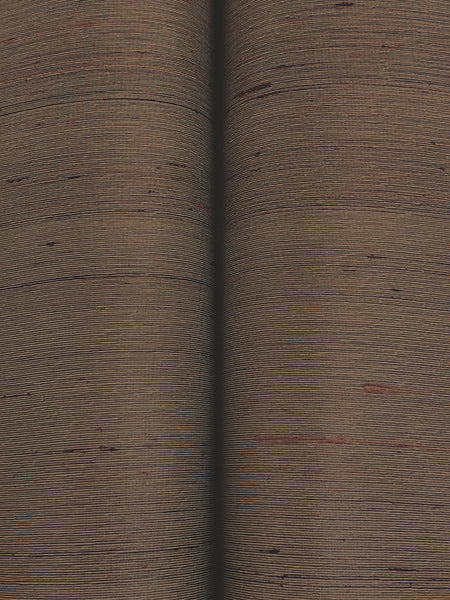 Ronald Redding YGL7026 Silk Road Spice Wallpaper