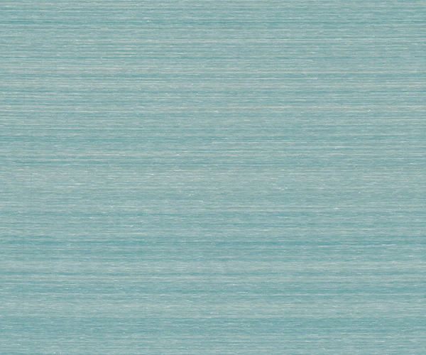 Ronald Redding YGL7029 Smooth Abaca Deep Sea Wallpaper
