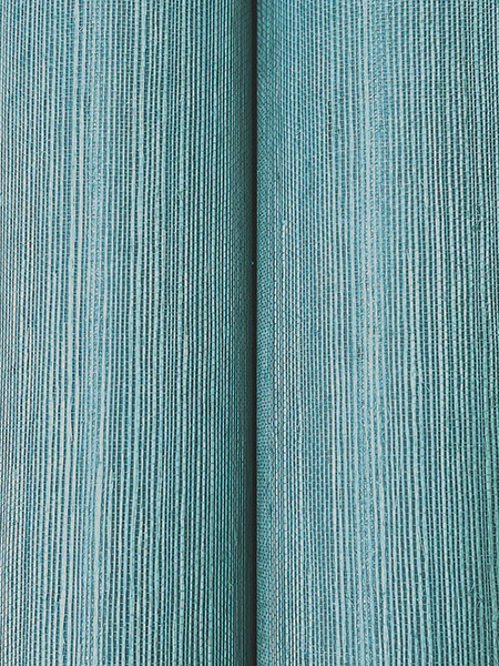 Ronald Redding YGL7057 Maguey Sisal Sky Wallpaper - Image 2