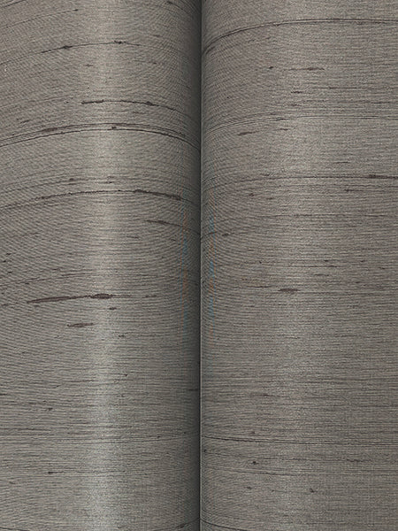 Ronald Redding YGL7076 Silk Road Lead Wallpaper - Image 2