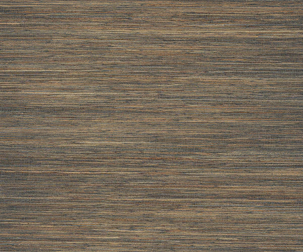 Ronald Redding YGL7088 Misty Hemp Multi Wallpaper