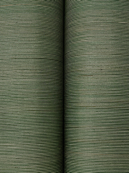 Ronald Redding YGL7092 Smooth Abaca Forest Wallpaper - Image 2