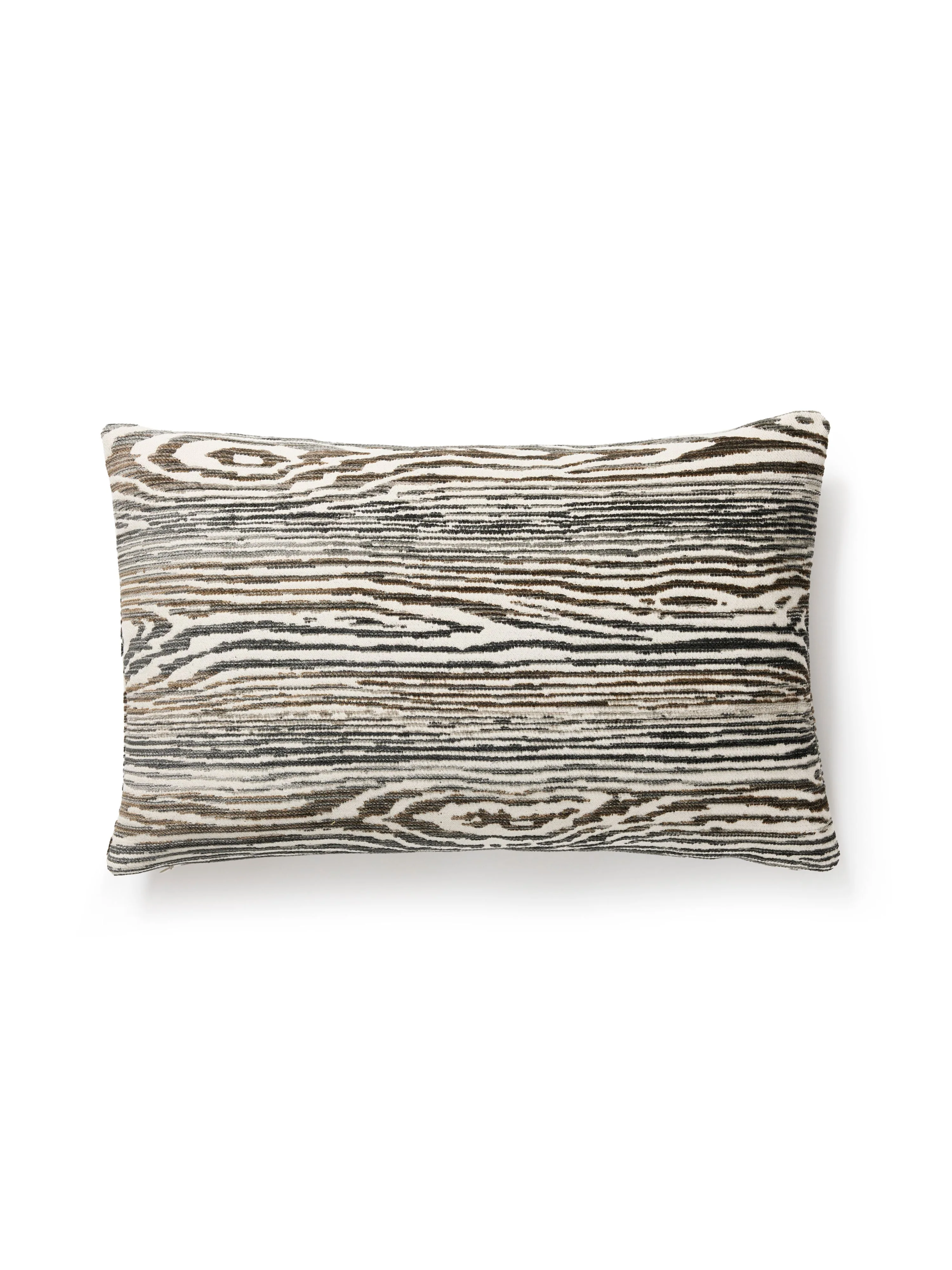 Scalamandre CD 0056LMUIRPILL MUIR WOODS PILLOW - Image 2