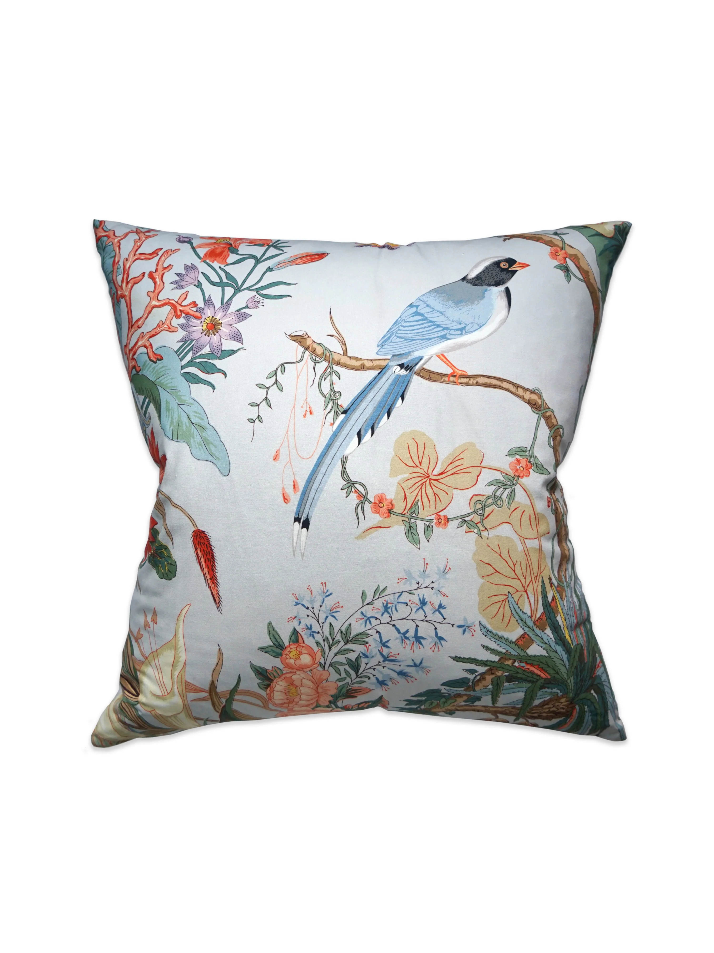 Scalamandre FB 0001CINQPILL CINQUE TERRA PILLOW - Image 2