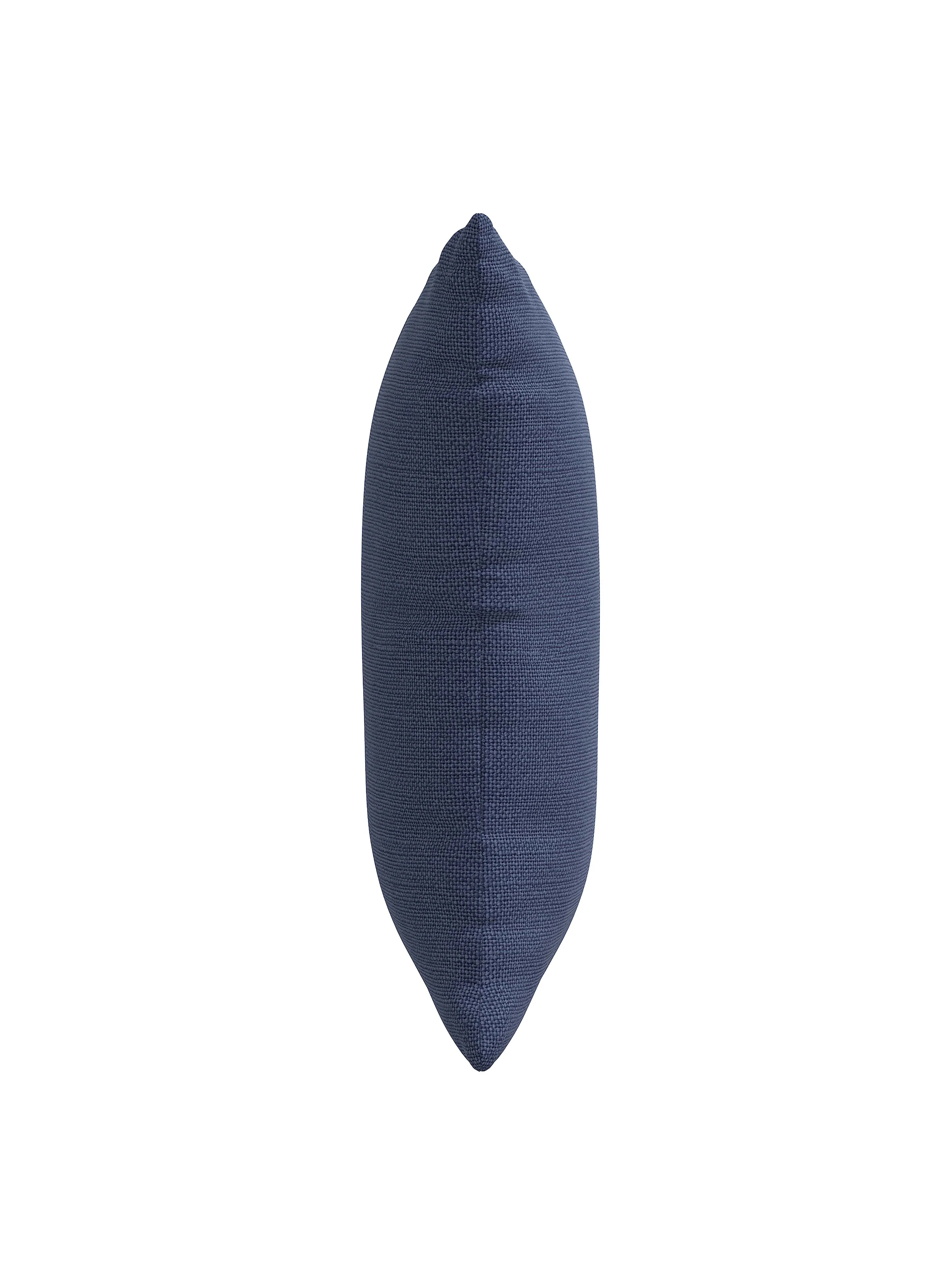 Scalamandre FS30004SCPKSUBB SLUBBY LINEN PILLOW