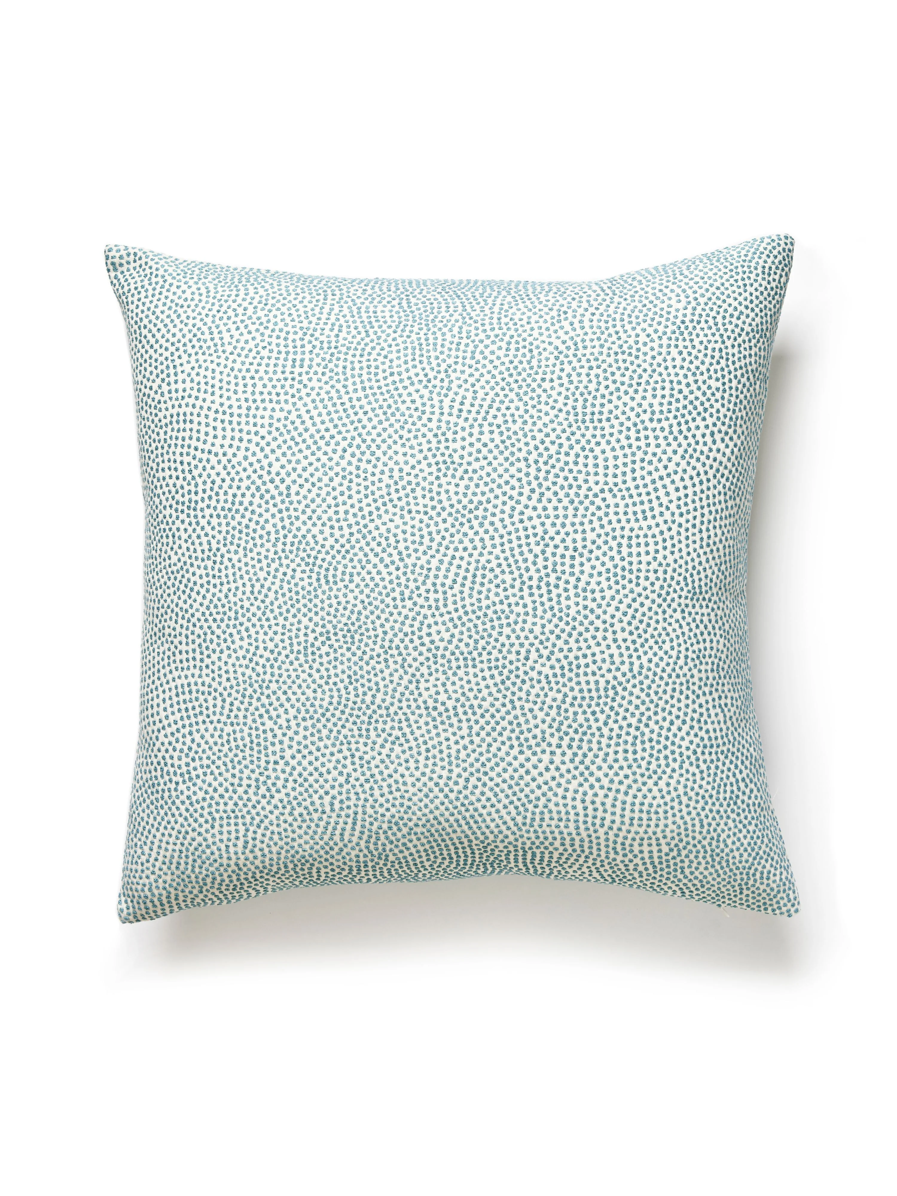 Scalamandre H0 0008ESCAPILL ESCALE PILLOW - Image 2