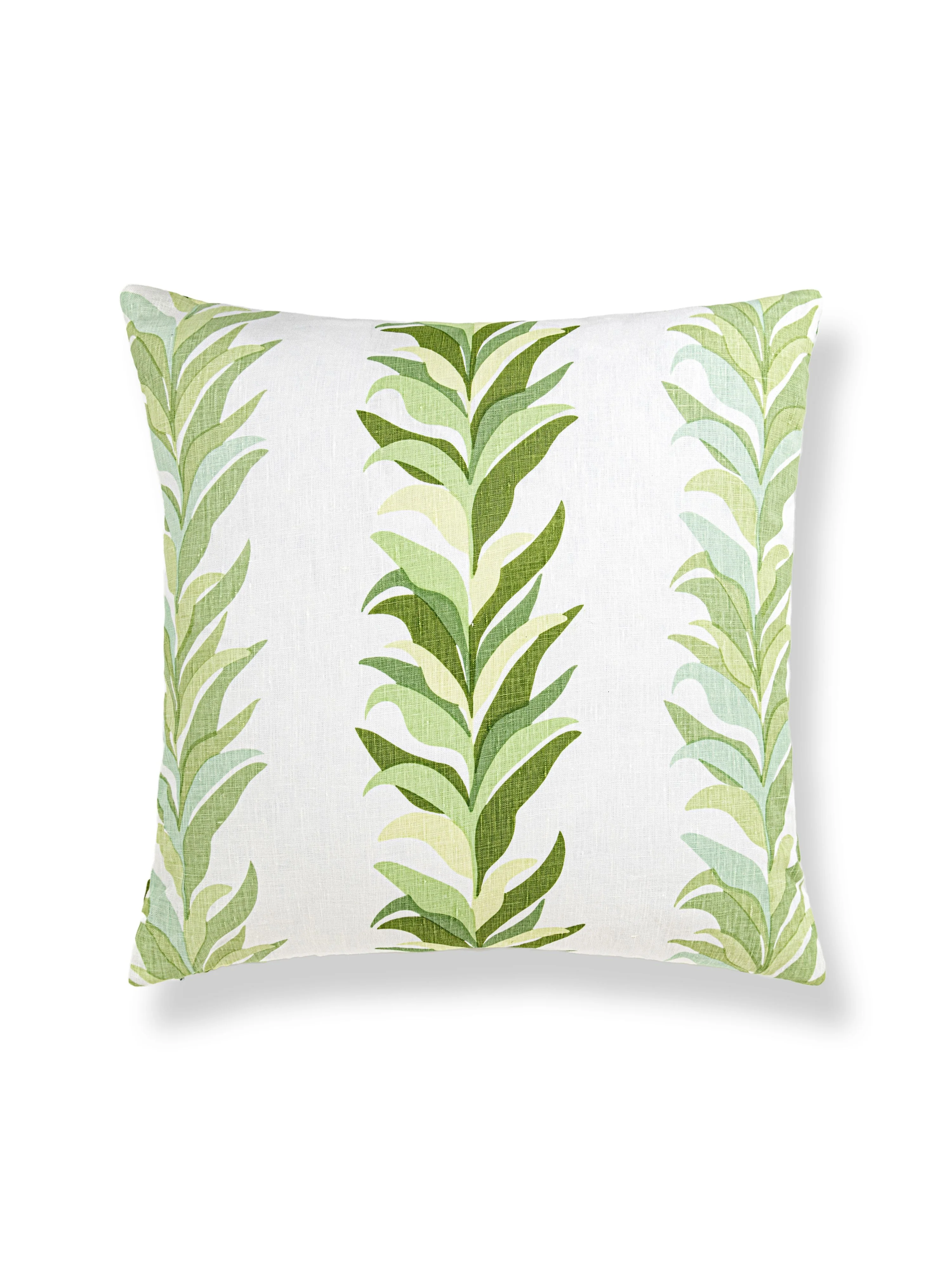 Scalamandre HN 0001SDDK16652 CHIRA ISLAND PILLOW - Image 2