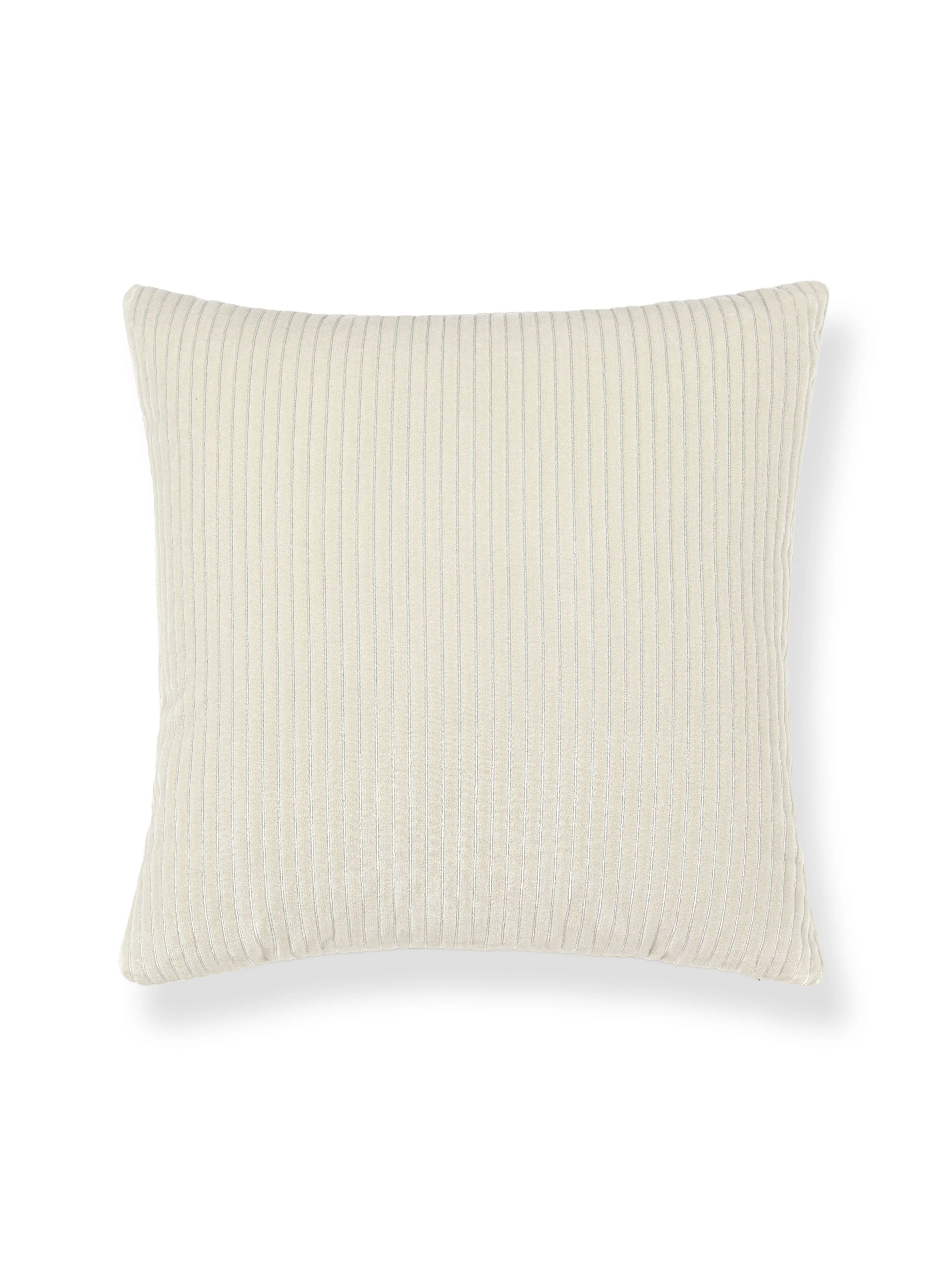 Scalamandre HN 0001SDDK42004 HIGHLIGHT PILLOW - Image 2