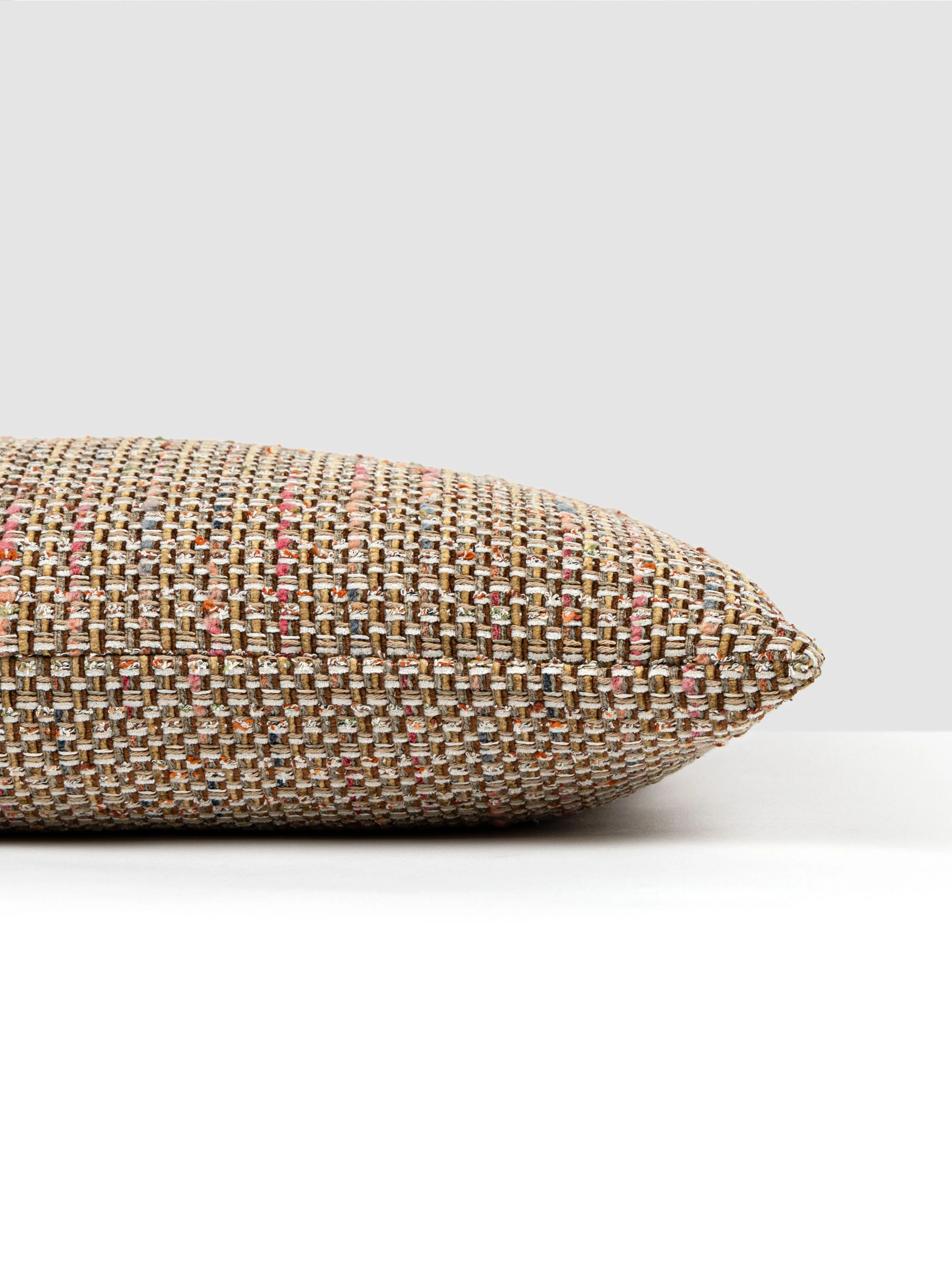 Scalamandre HN 0004SDDK42007 CONFETTI PILLOW