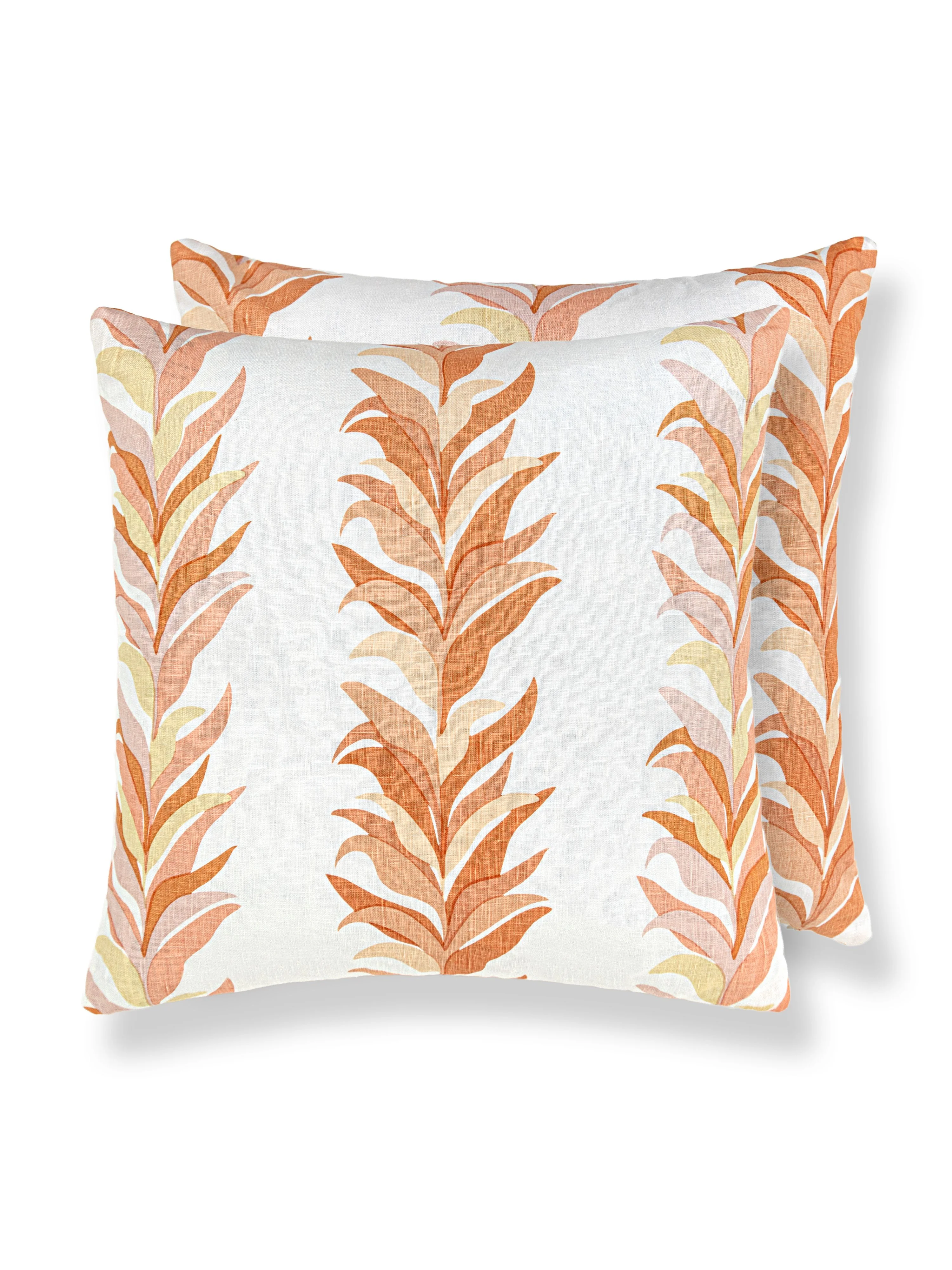 Scalamandre HN 0005SDDK16652 CHIRA ISLAND PILLOW - Image 4