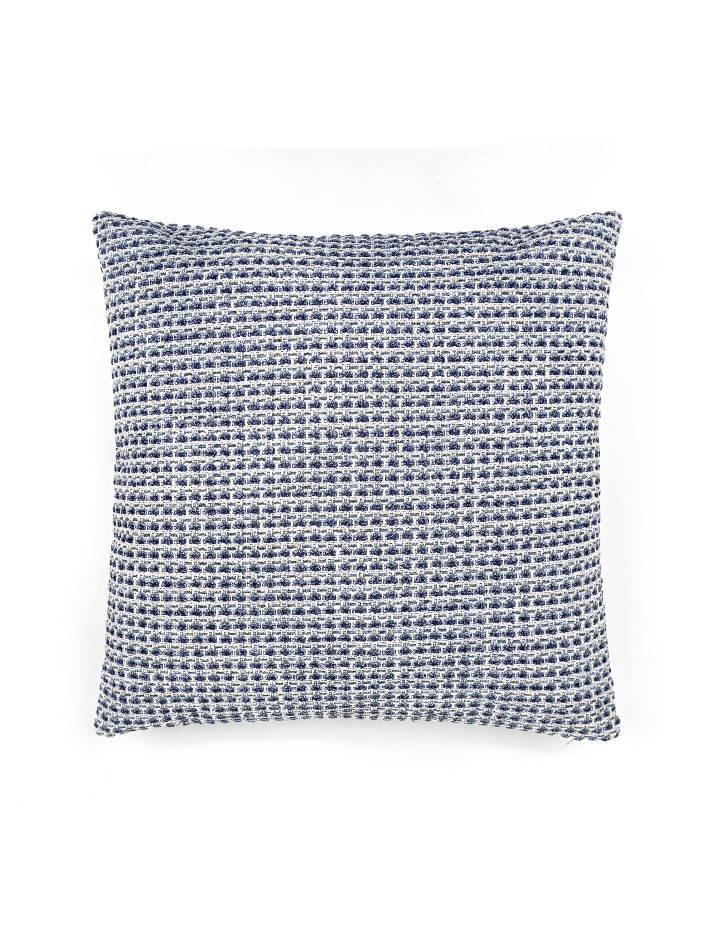 Scalamandre HN 0007SDDK27333 HEATHERTON PILLOW - Image 2