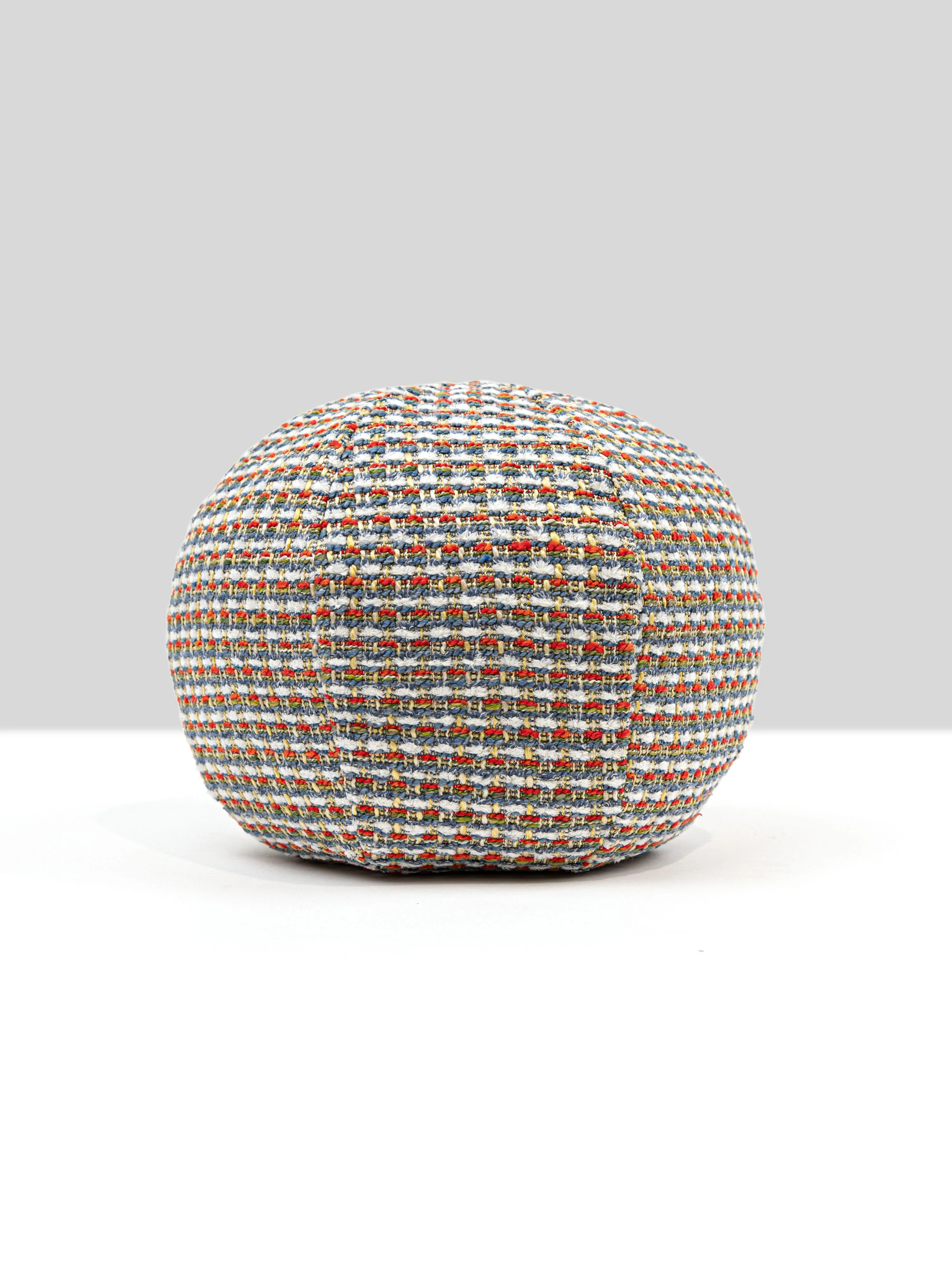 Scalamandre HN 0008RADK27333 HEATHERTON PILLOW - Image 2