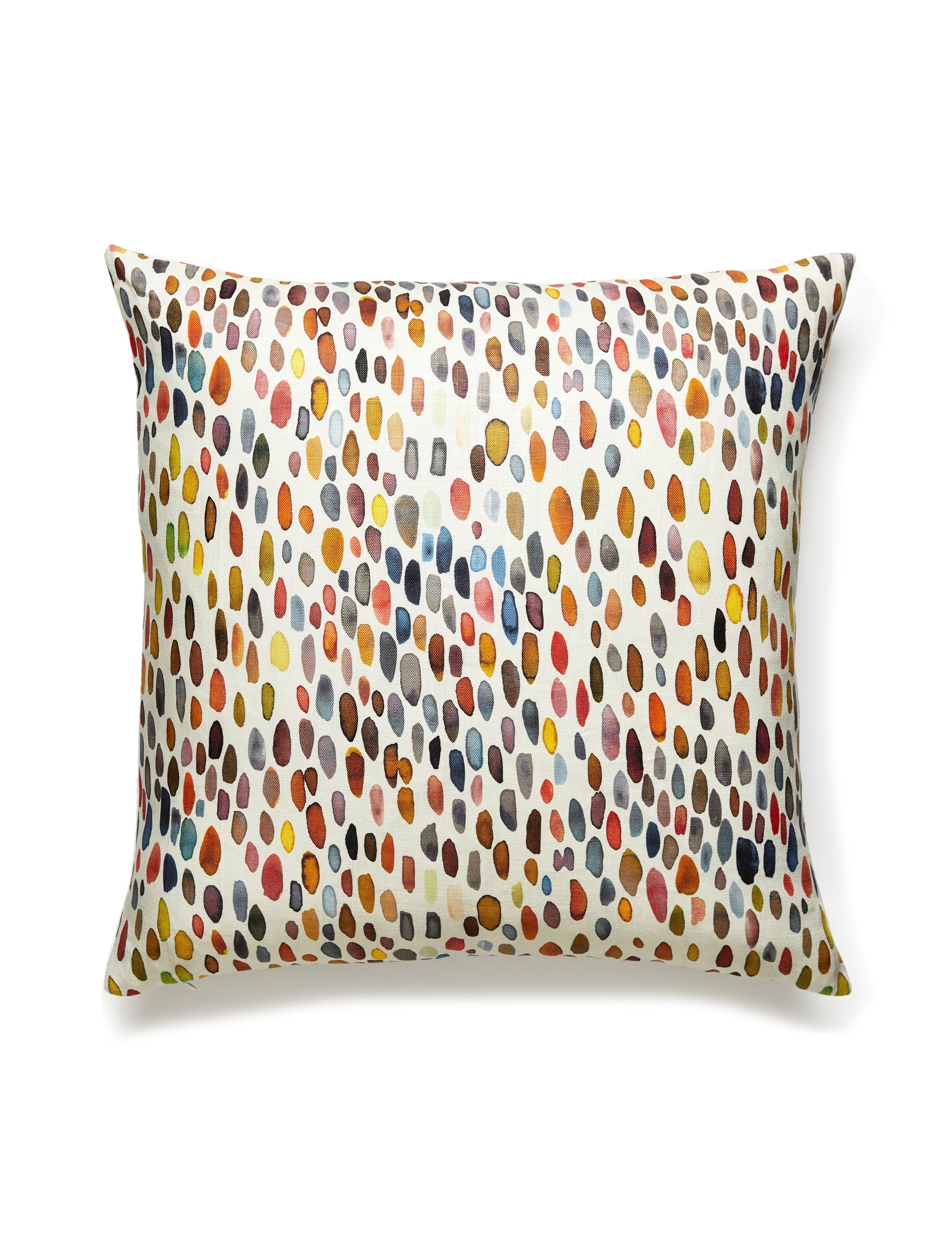 Scalamandre LO 0003JAMBPILL JAMBOREE PILLOW - Image 2