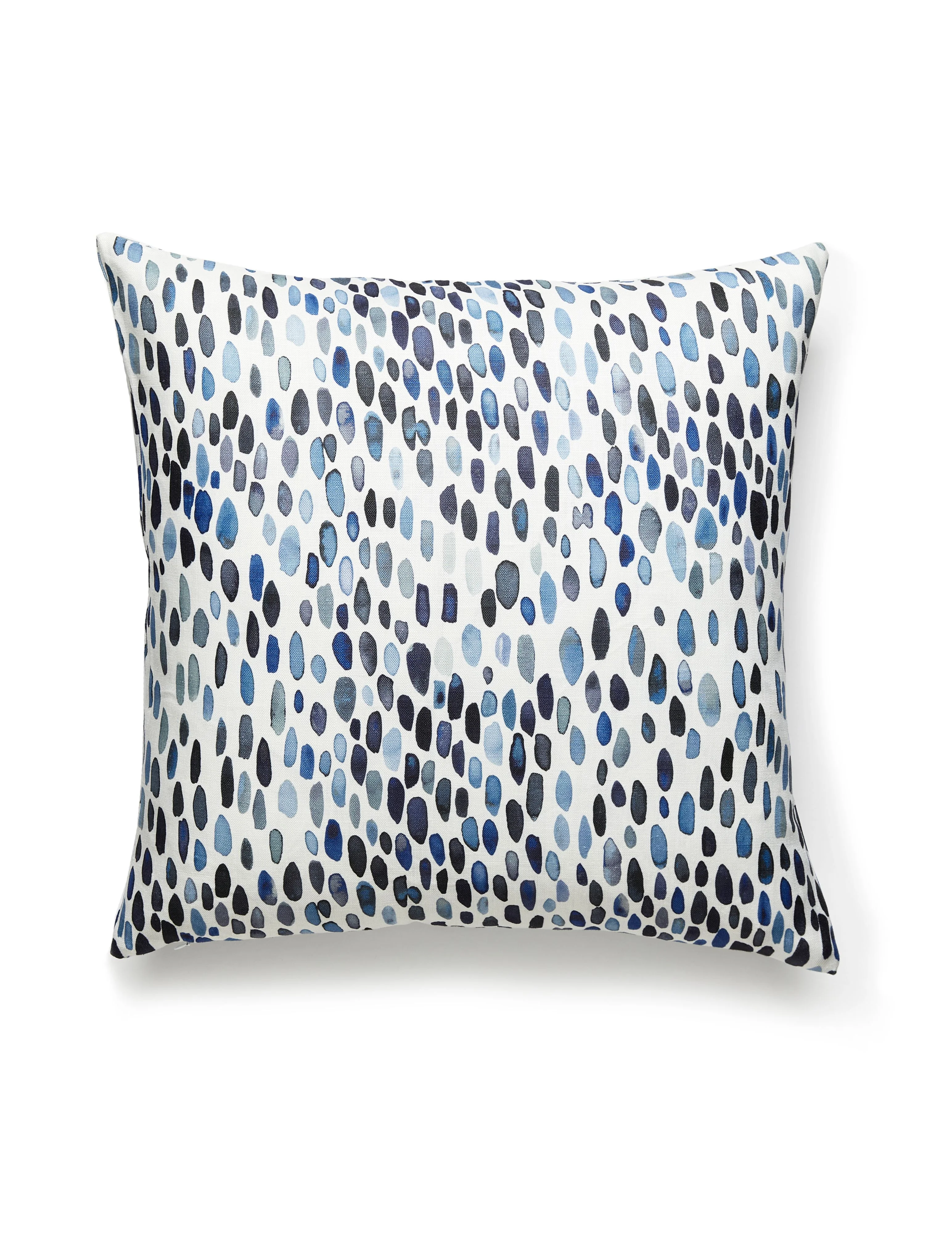 Scalamandre LO 0004JAMBPILL JAMBOREE PILLOW - Image 2