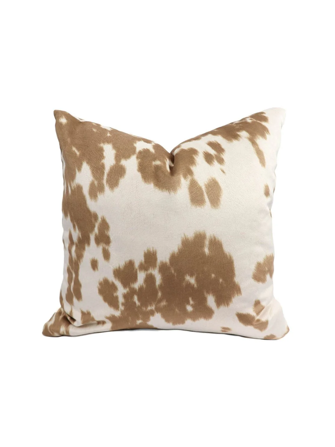 Scalamandre N2 0001PONYPILL PONY PILLOW
