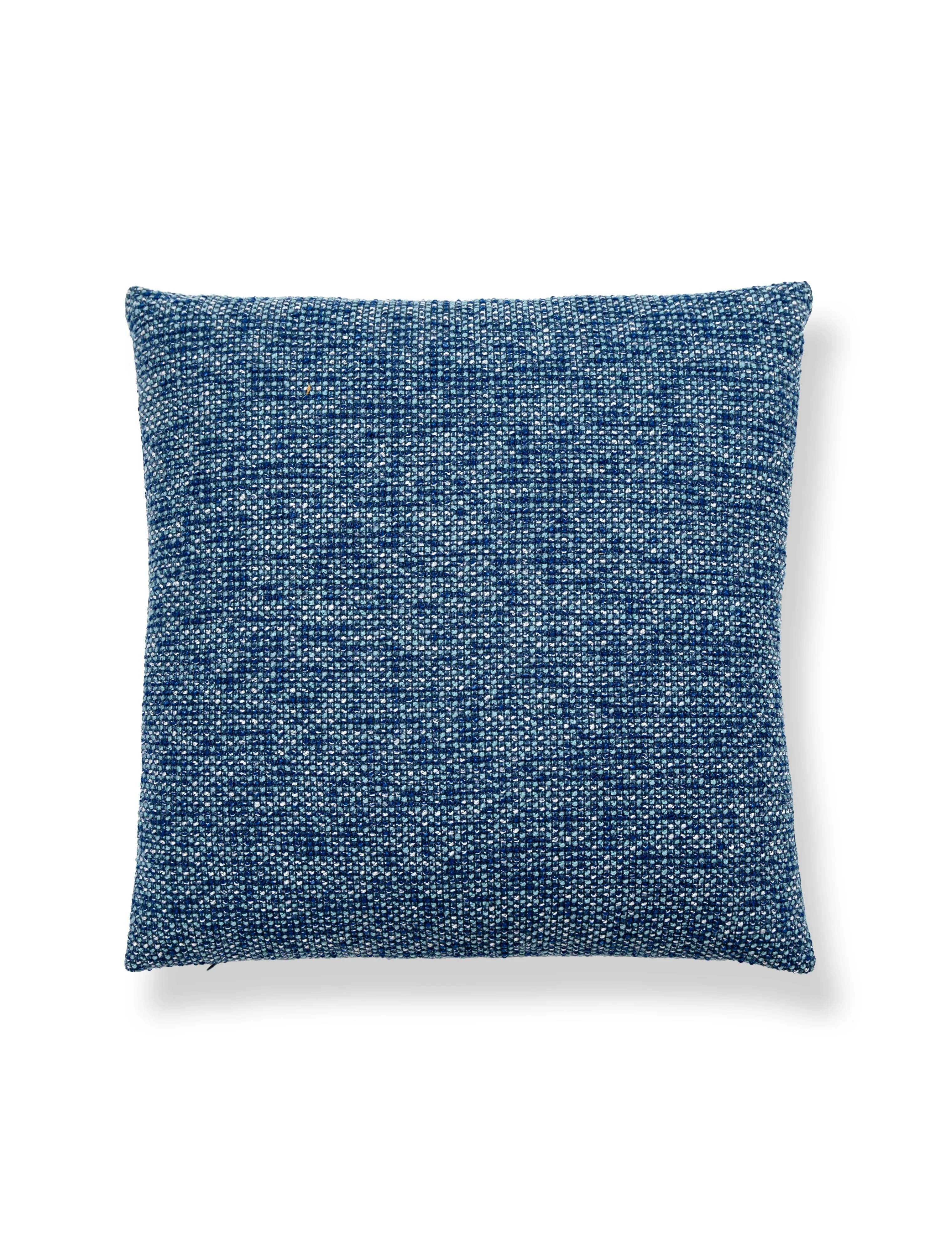 Scalamandre R7 0001TORRSPILL TORRS PILLOW - Image 2