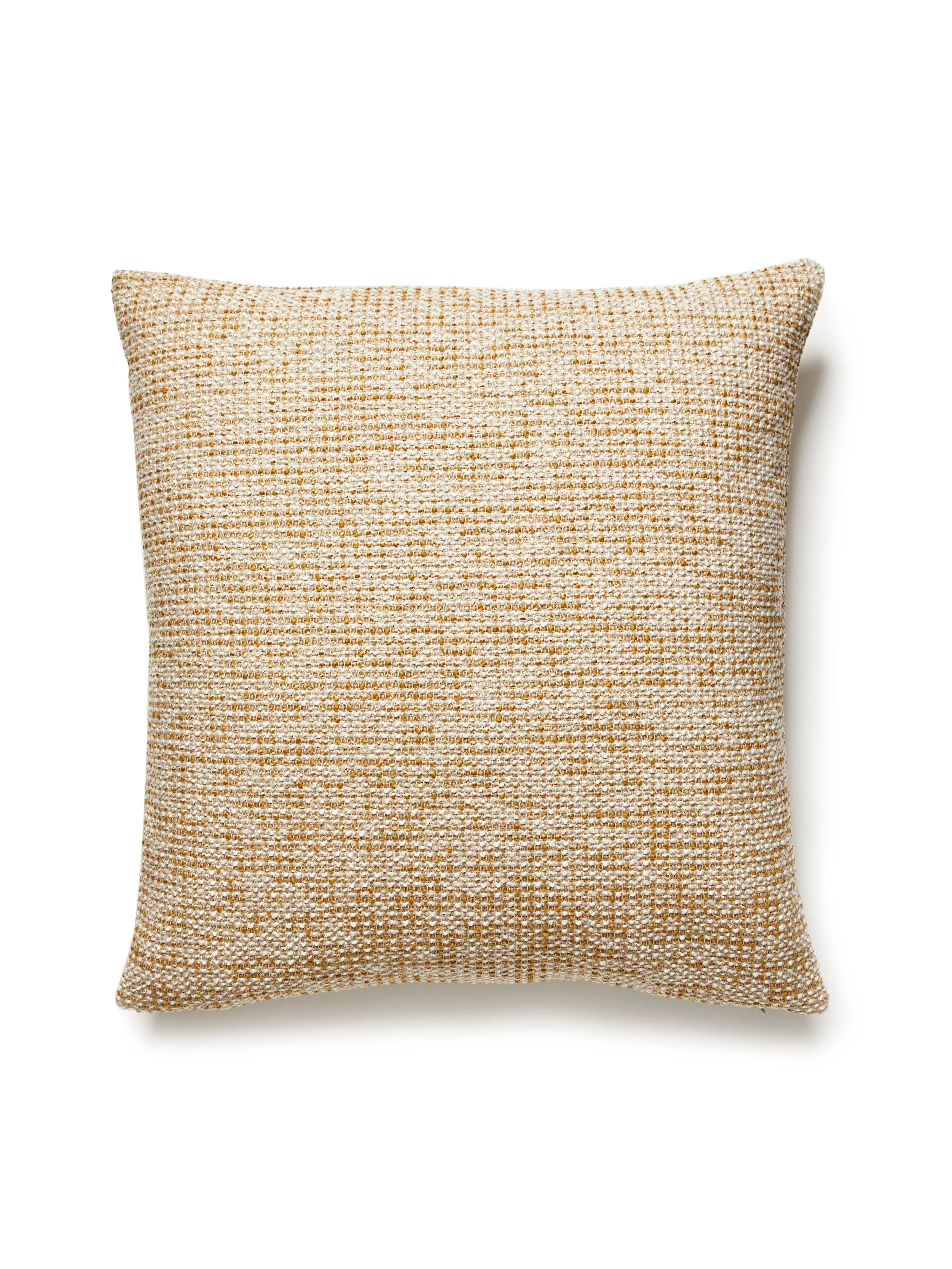 Scalamandre R7 0004TORRSPILL TORRS PILLOW - Image 2