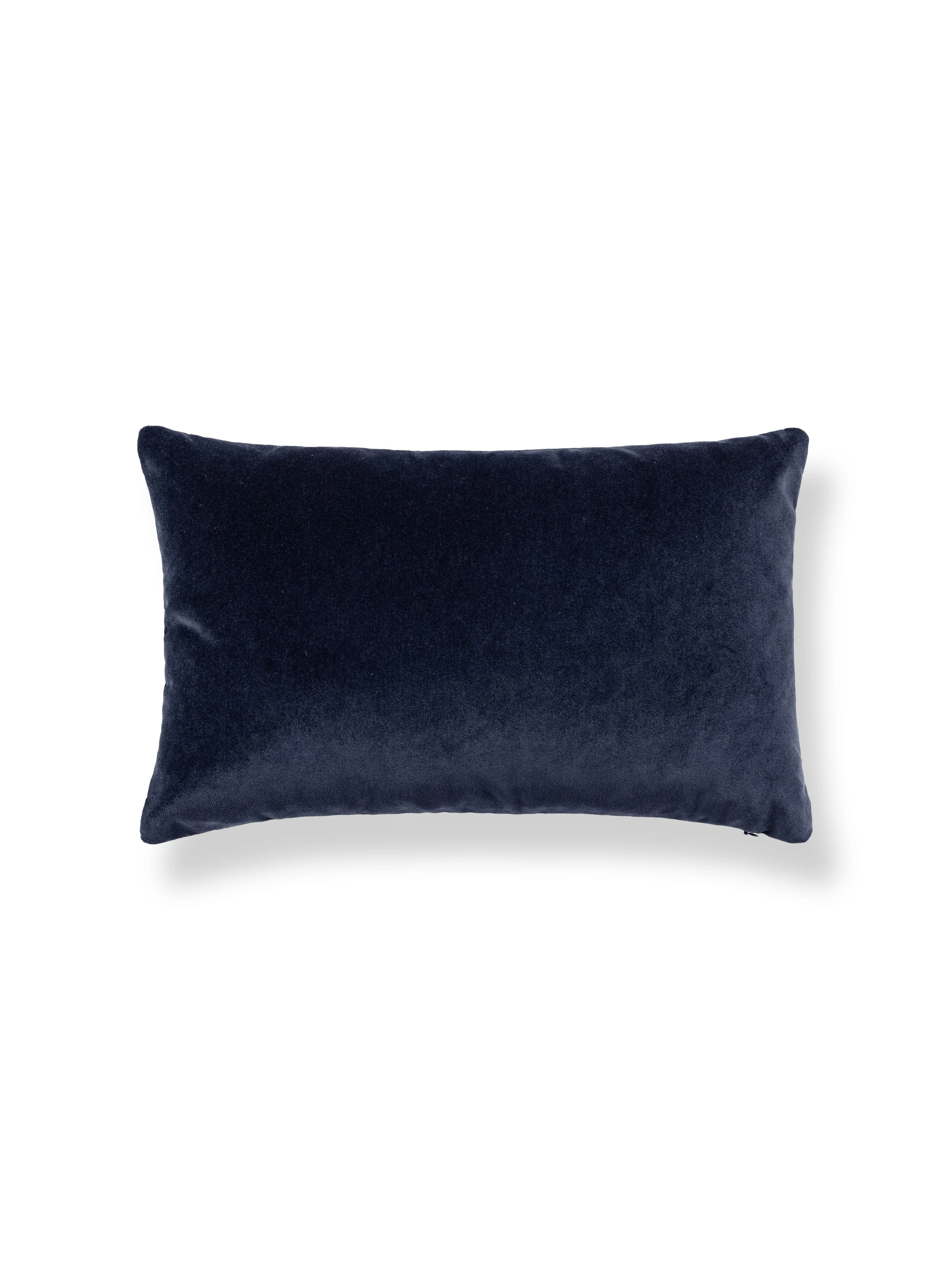 Scalamandre SC 0001MBDK16590 KELMESCOTT / AURORA PILLOW - Image 3