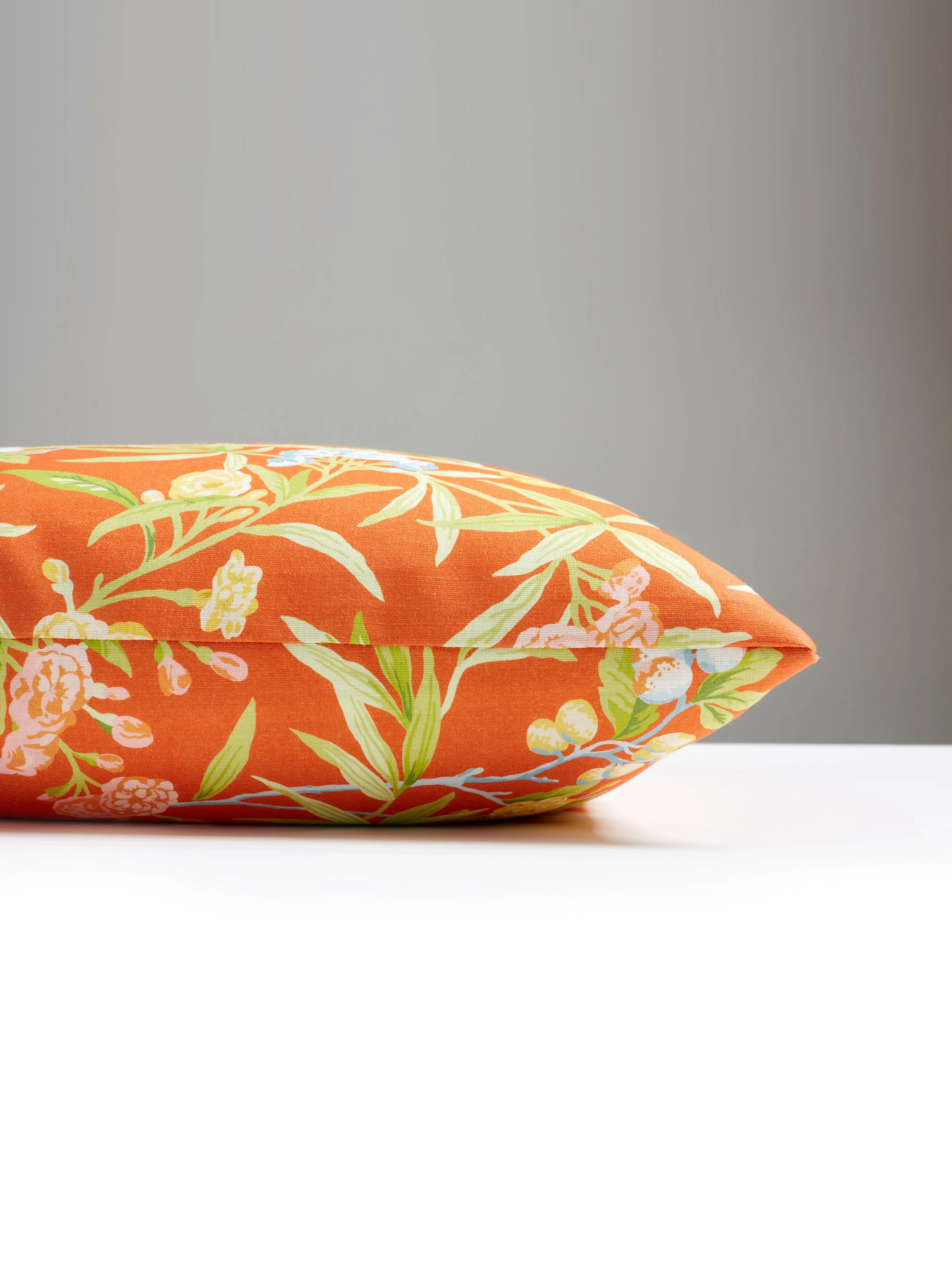 Scalamandre SC 0003LANAIPILL LANAI OUTDOOR PILLOW - Image 2