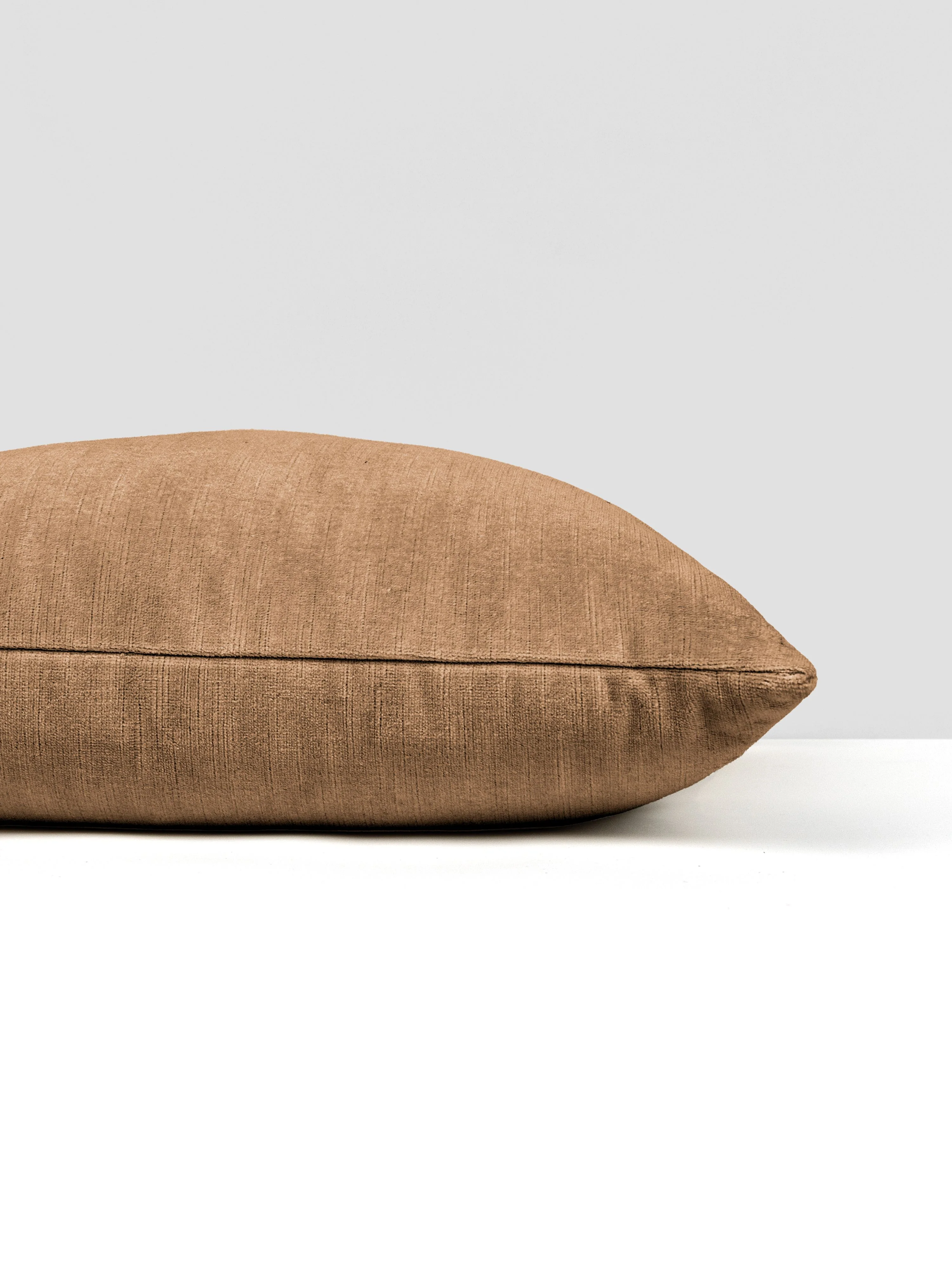 Scalamandre SC 0003PERSIPILL PERSIA PILLOW