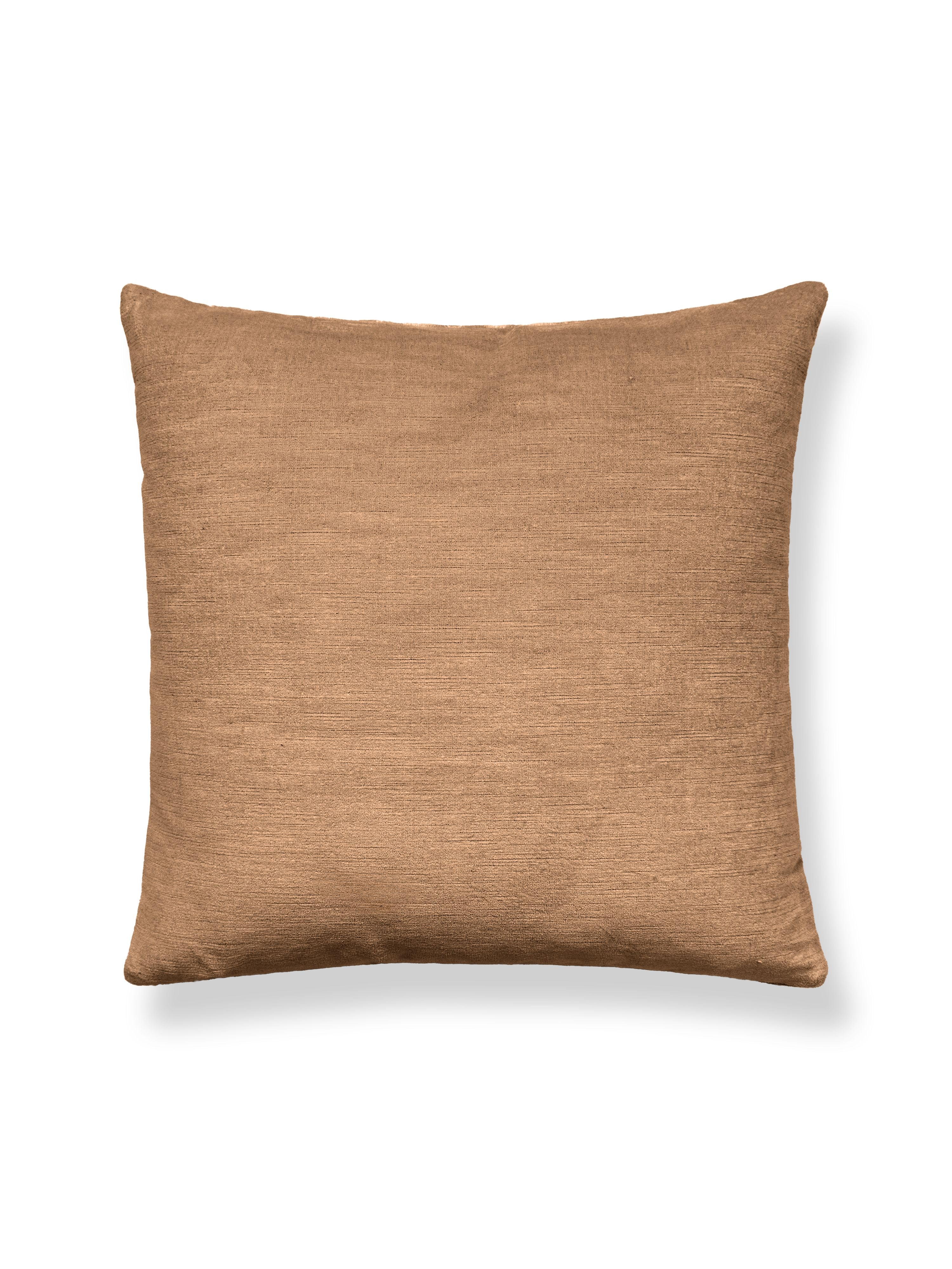 Scalamandre SC 0003PERSIPILL PERSIA PILLOW - Image 2