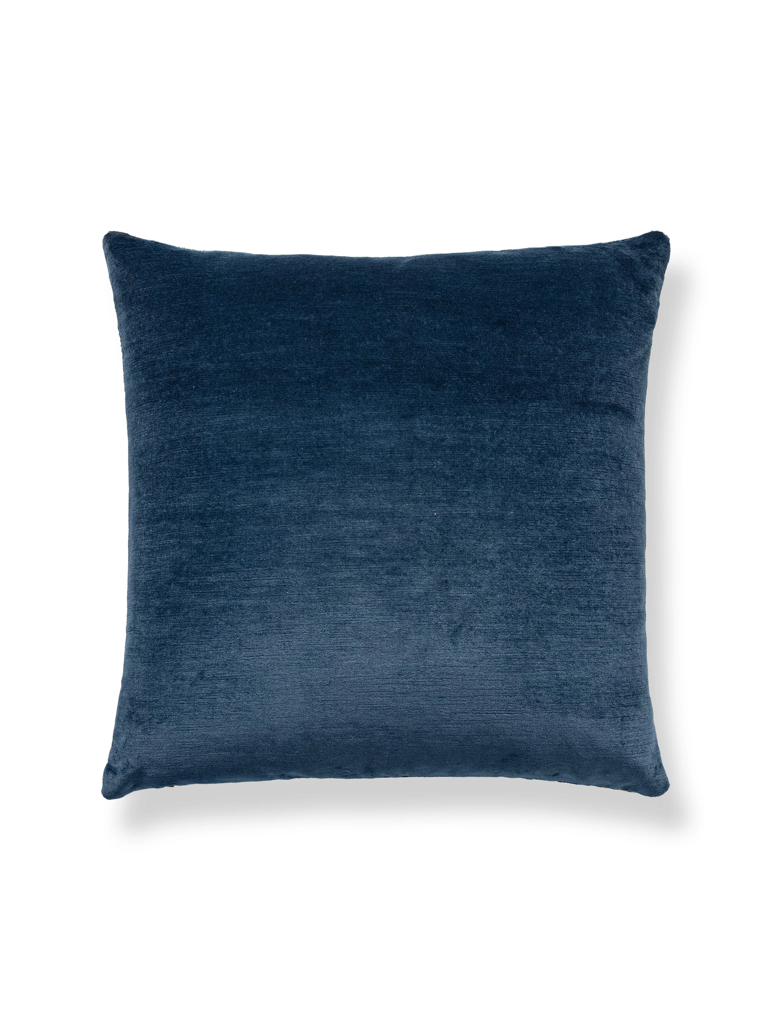Scalamandre SC 0003TDDK26420 MARLY / COMO PILLOW - Image 3