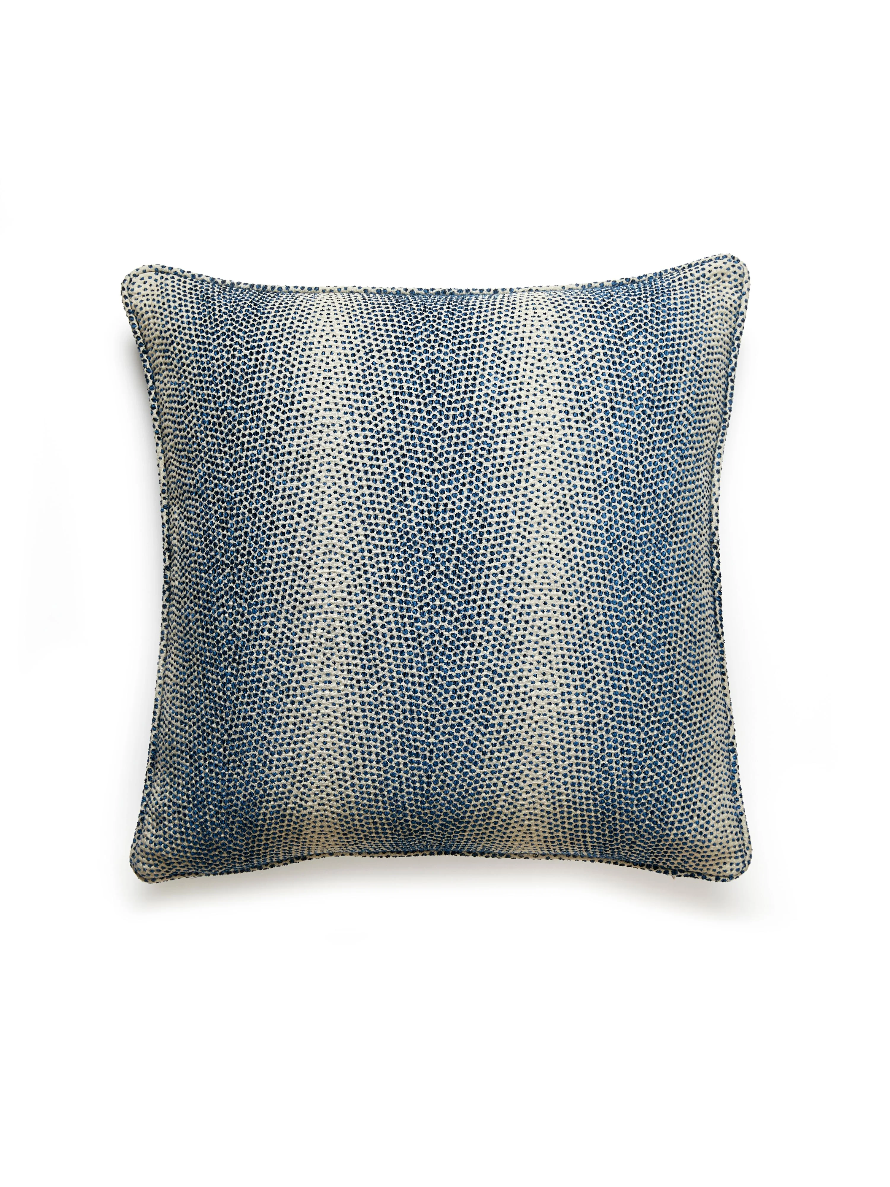 Scalamandre SC 0004DESPPILL DESPRES WEAVE PILLOW - Image 2