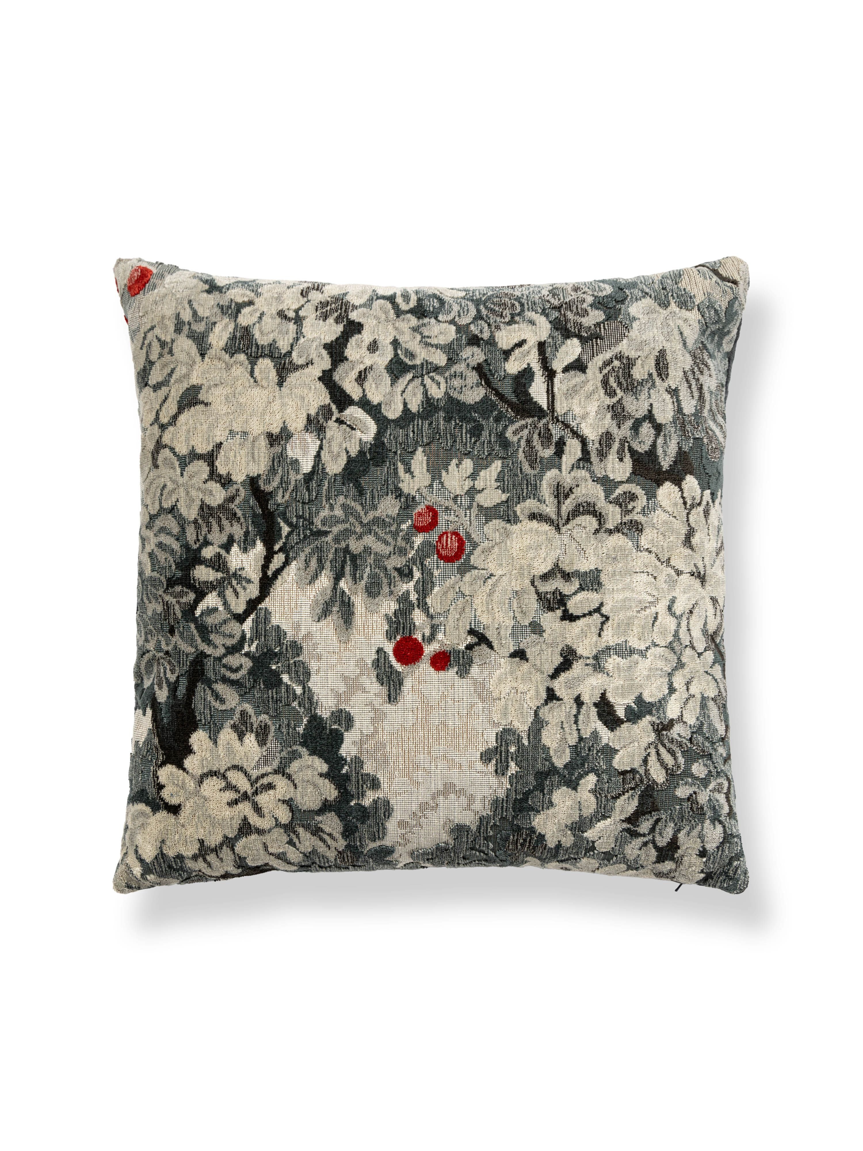 Scalamandre SC 0004MARLYPILL MARLY PILLOW