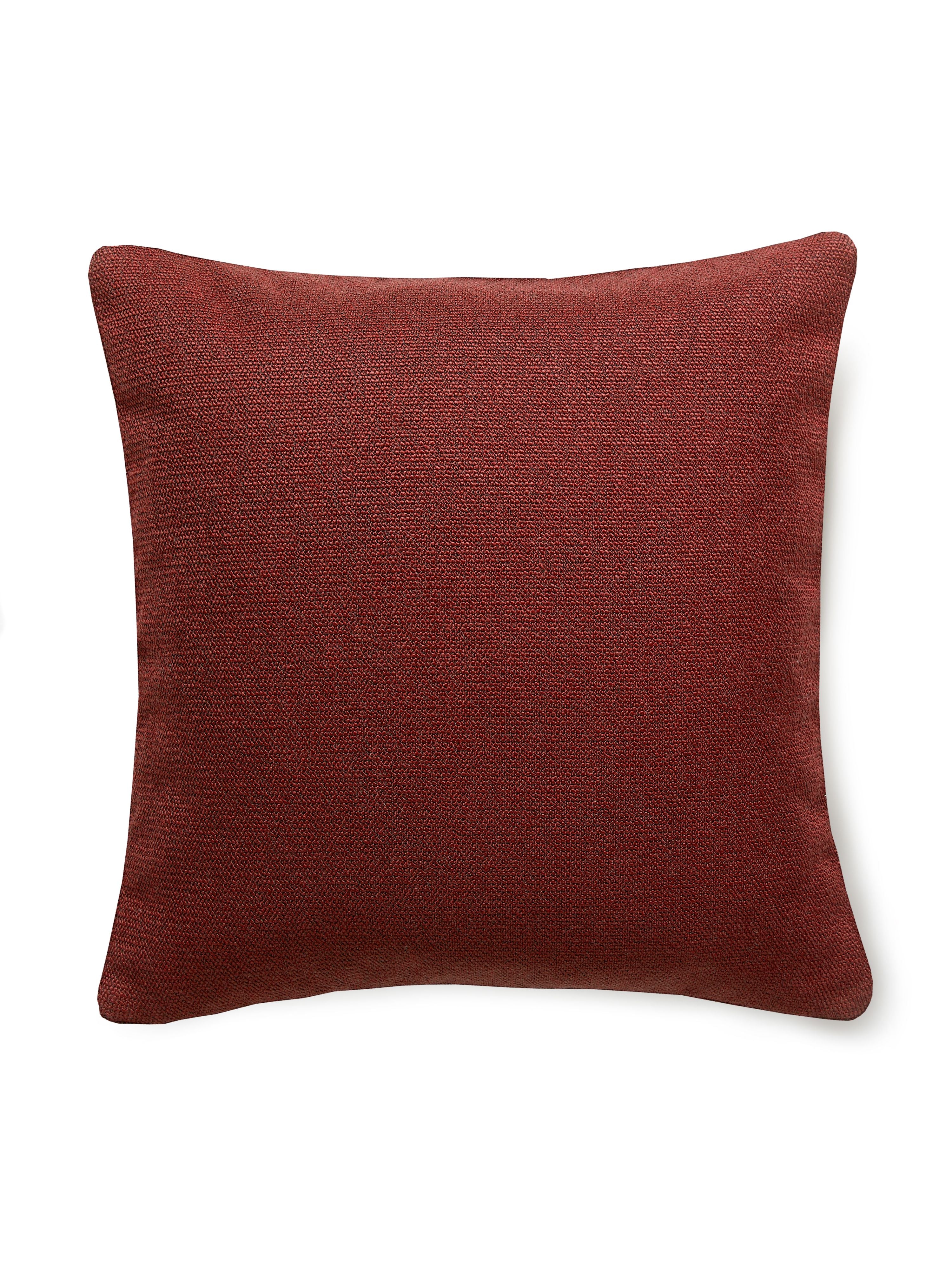 Scalamandre SC 0010BOSSPILL BOSS BOUCLE PILLOW