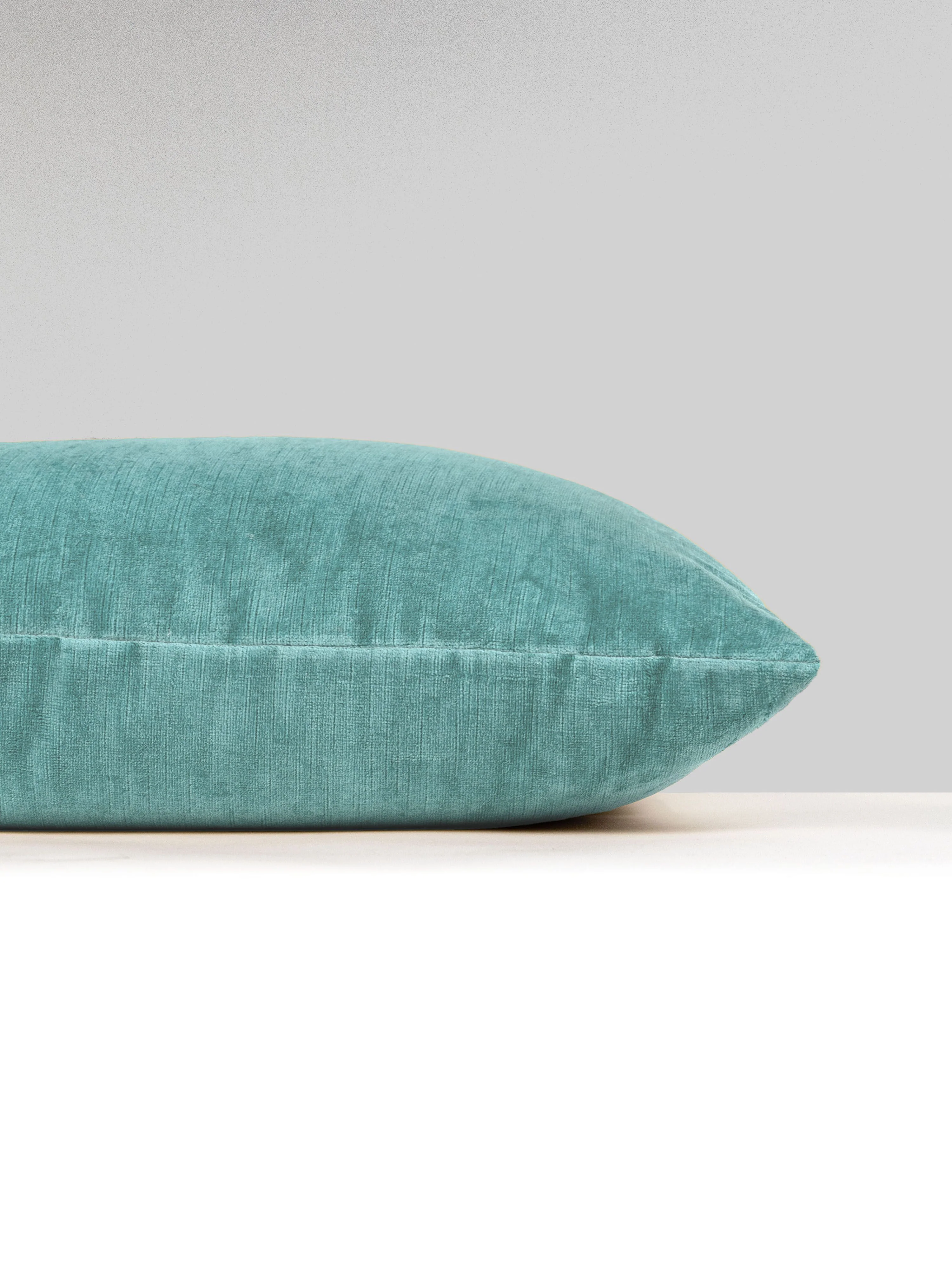 Scalamandre SC 0013PERSIPILL PERSIA PILLOW