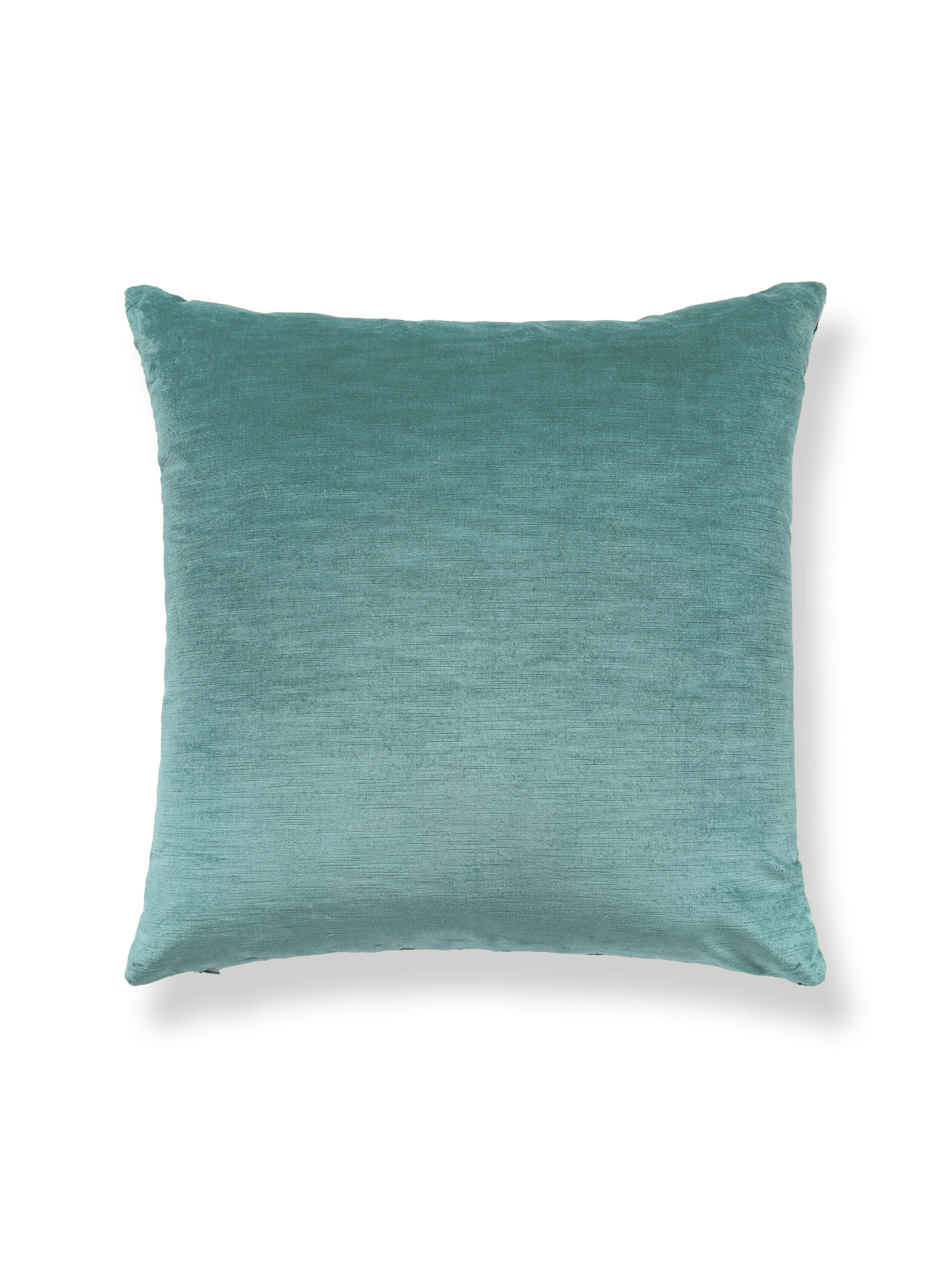 Scalamandre SC 0013PERSIPILL PERSIA PILLOW - Image 2