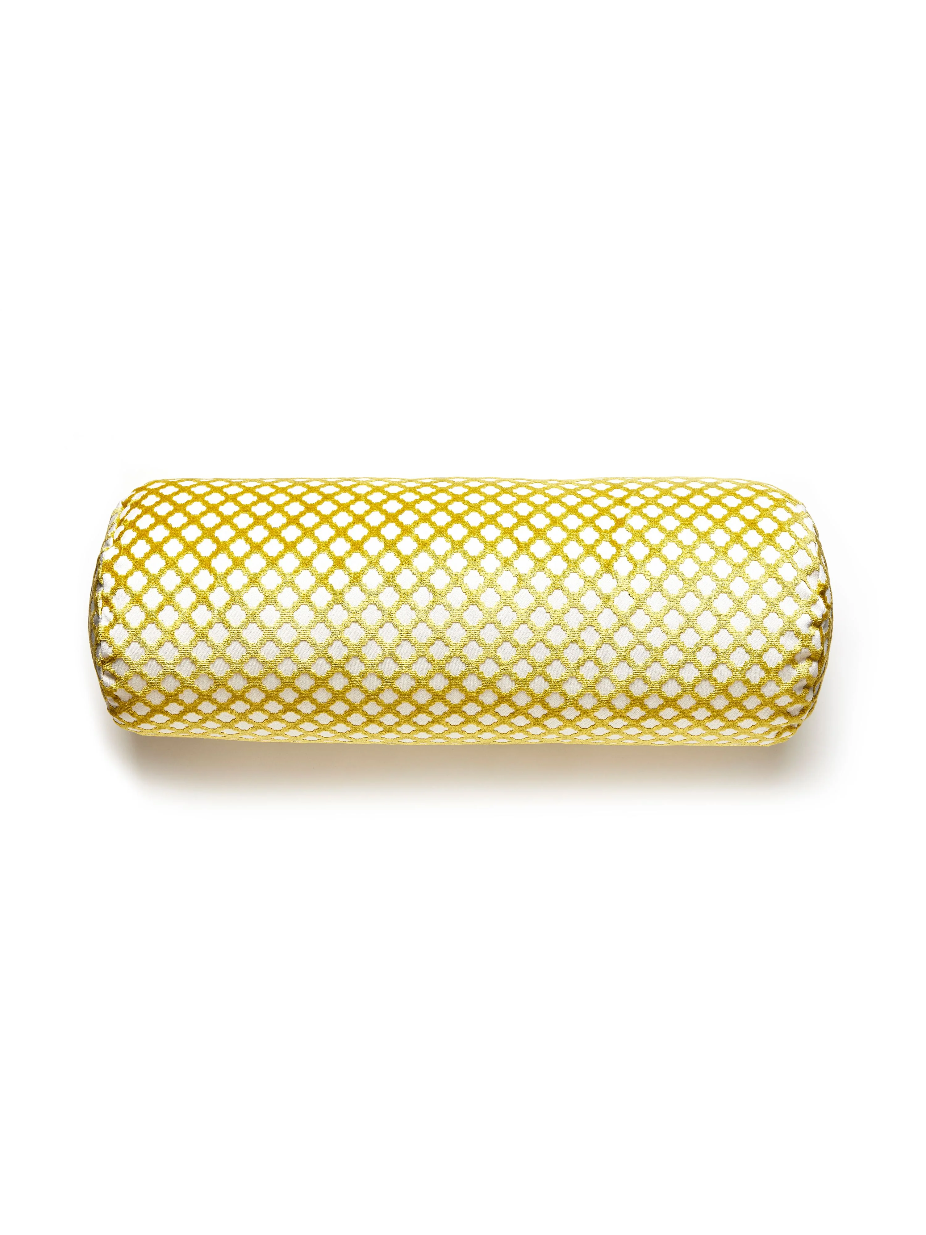 Scalamandre SC 0020BPOMFPILL POMFRET PILLOW - Image 2
