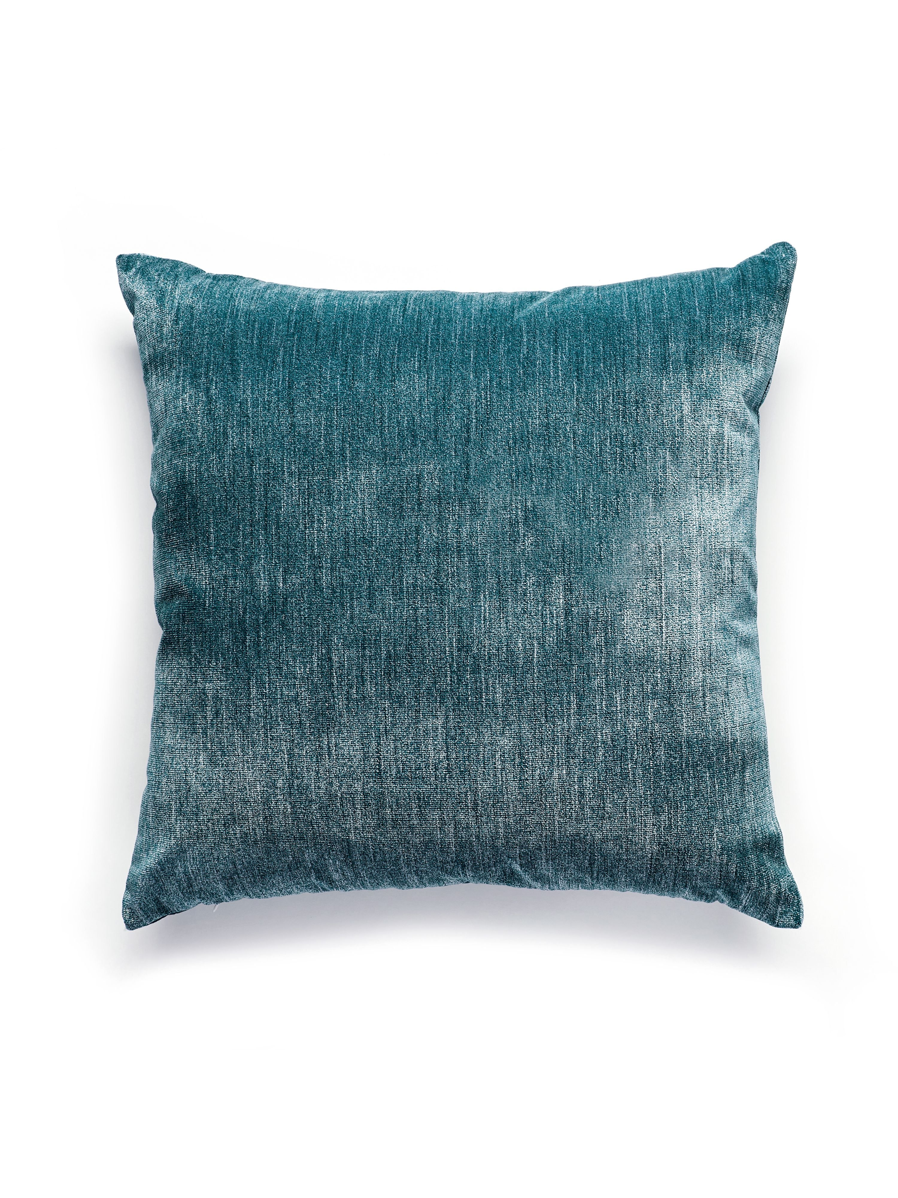 Scalamandre VP 0316SUPRMPILL SUPREME VELVET PILLOW