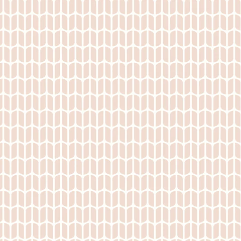 Schumacher 8815 Petal Petal Wallpaper