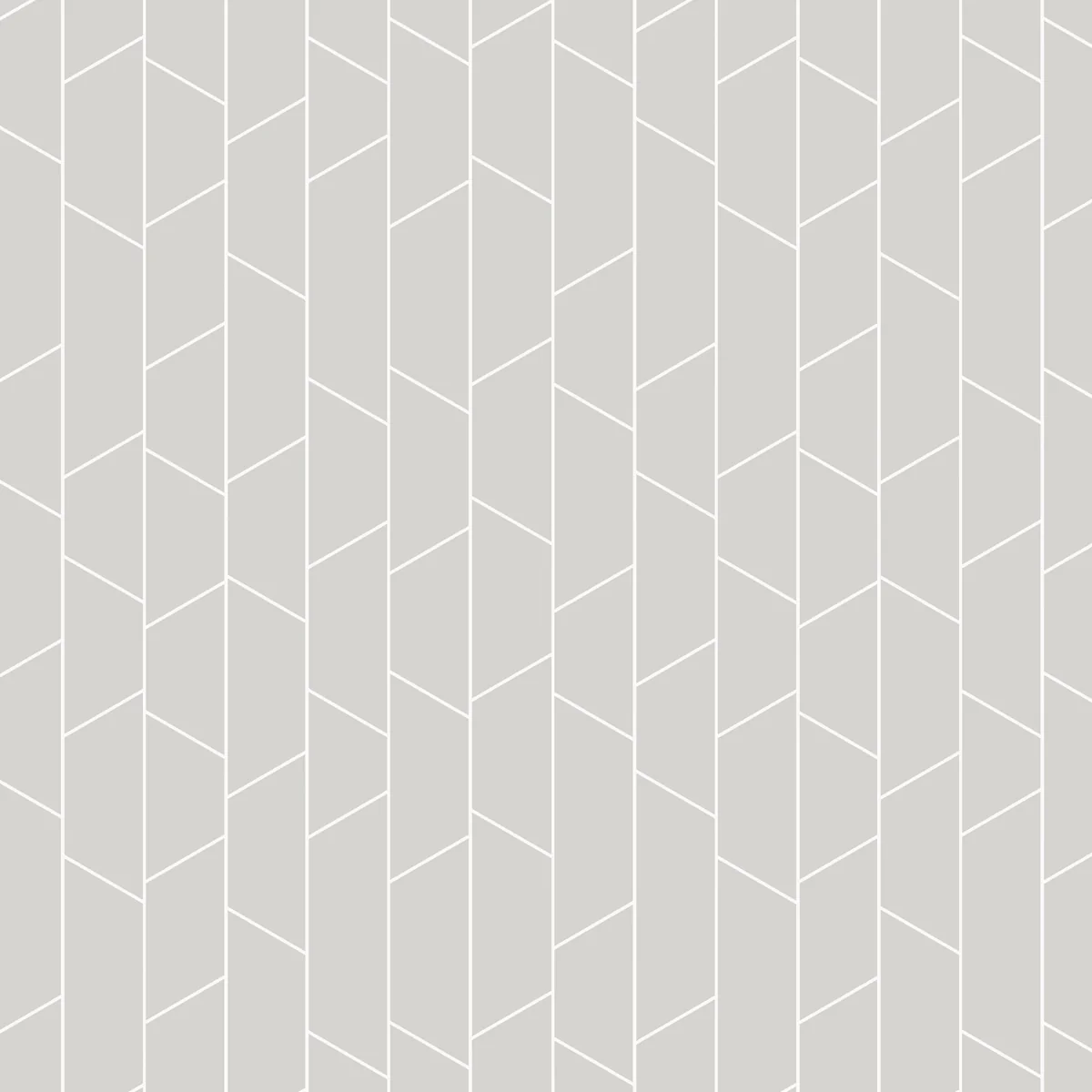 Schumacher 8820 Angle Grey Wallpaper - Image 5