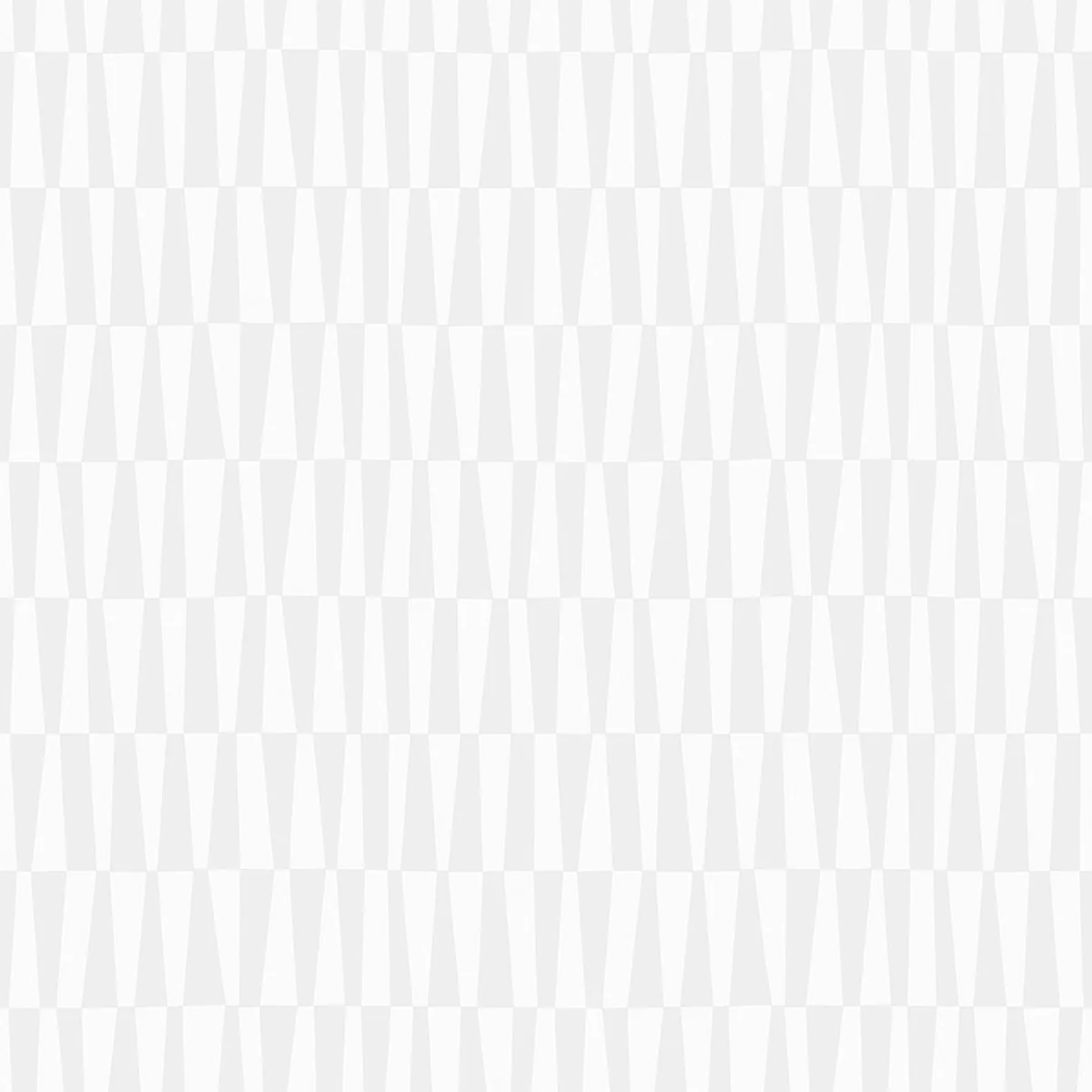 Schumacher 9333 Quadrilaterals Pearl Wallpaper - Image 4