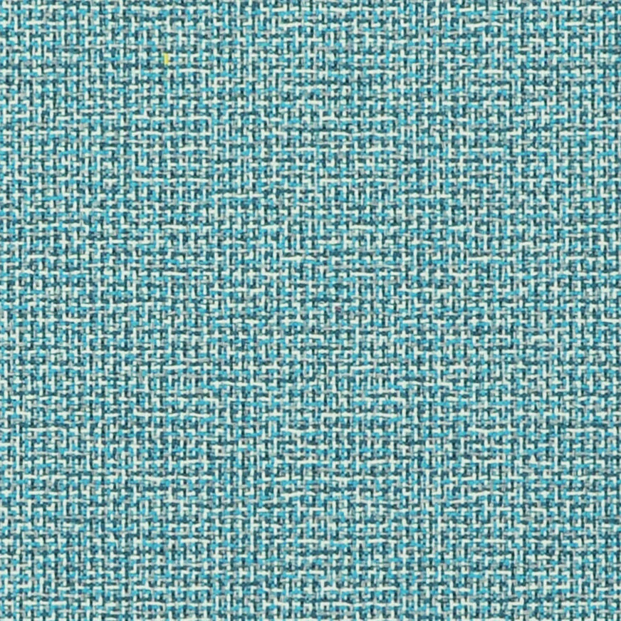 Solshine Outdoor 10140 OD-NEV POOL Fabric