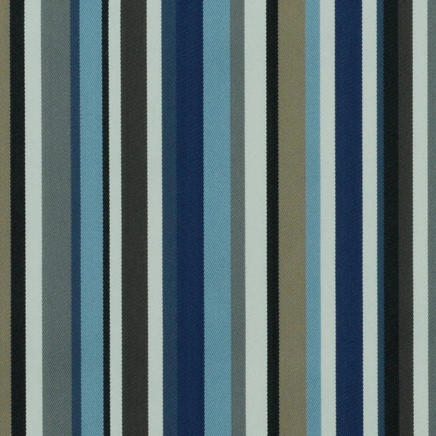 Solshine Outdoor 10148 OD-KYLE NAUTICA Fabric