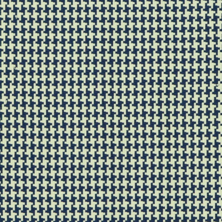Solshine Outdoor 10155 OD-NORA ATLANTIS Fabric