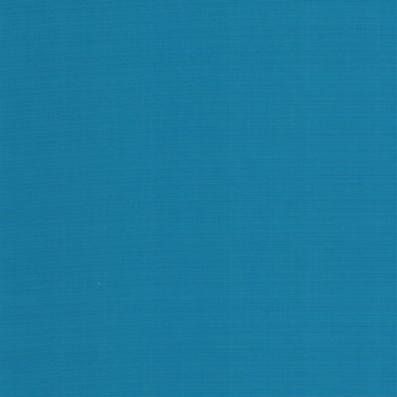 Solshine Outdoor 10165 OD-VALID TURQUOISE Fabric