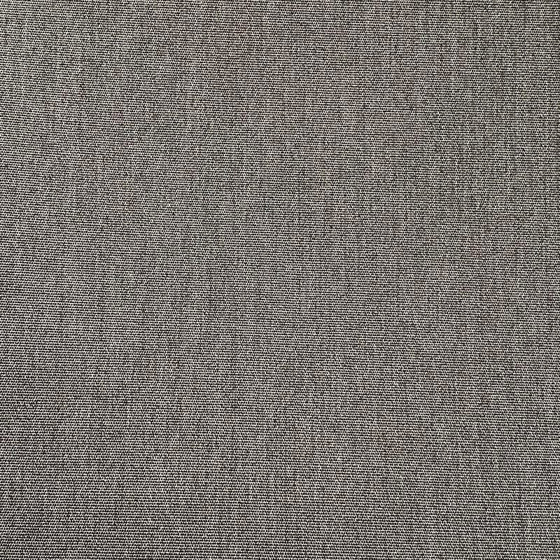 Solshine Outdoor 10180 OD-VILMER GRAY Fabric