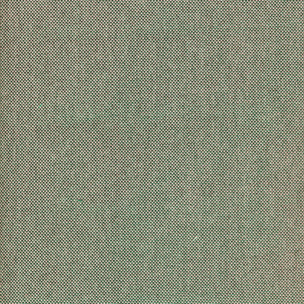 Solshine Outdoor 10189 OD-WAKA FLINT Fabric