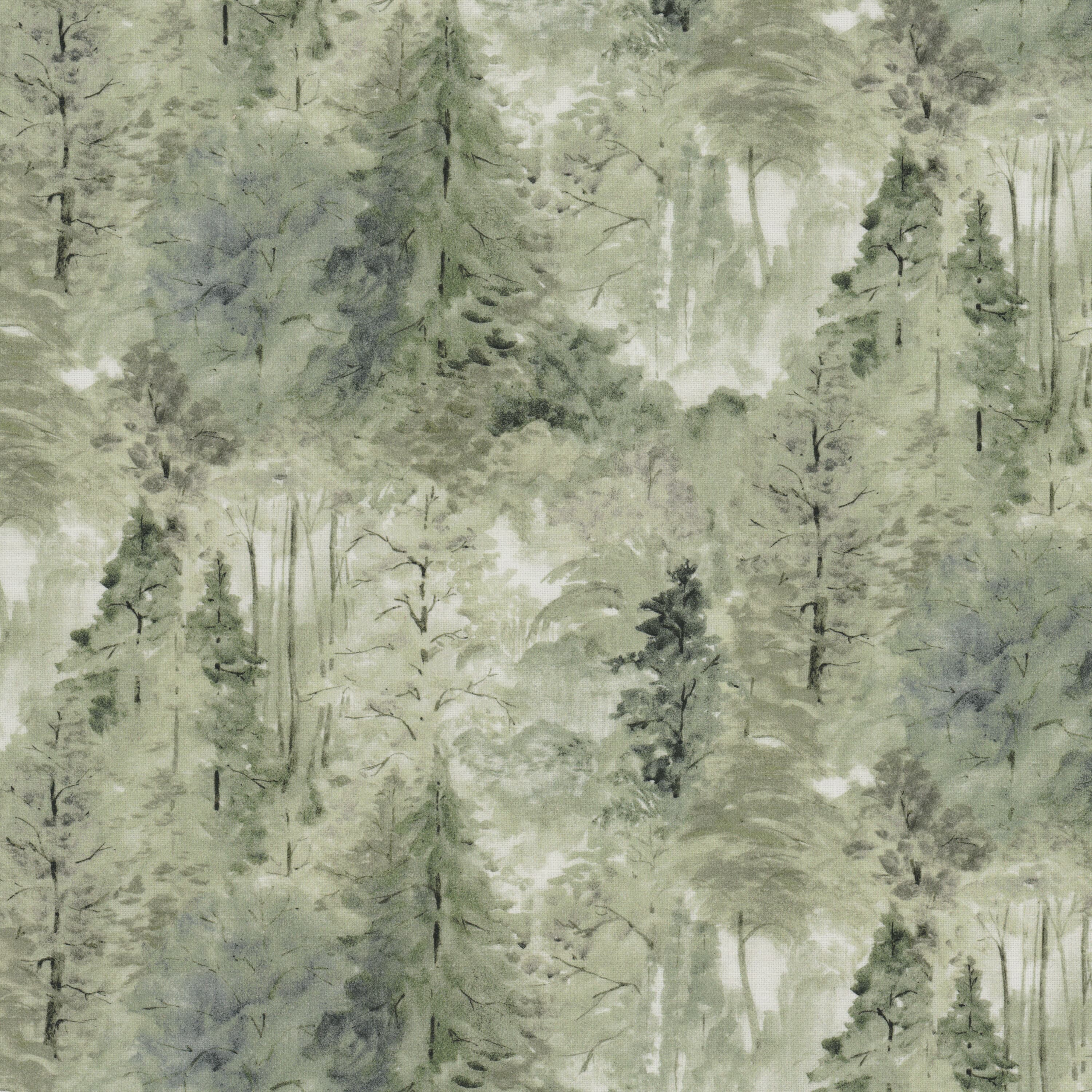 STOUT ADON-1 ADONIS 1 GRASS Fabric