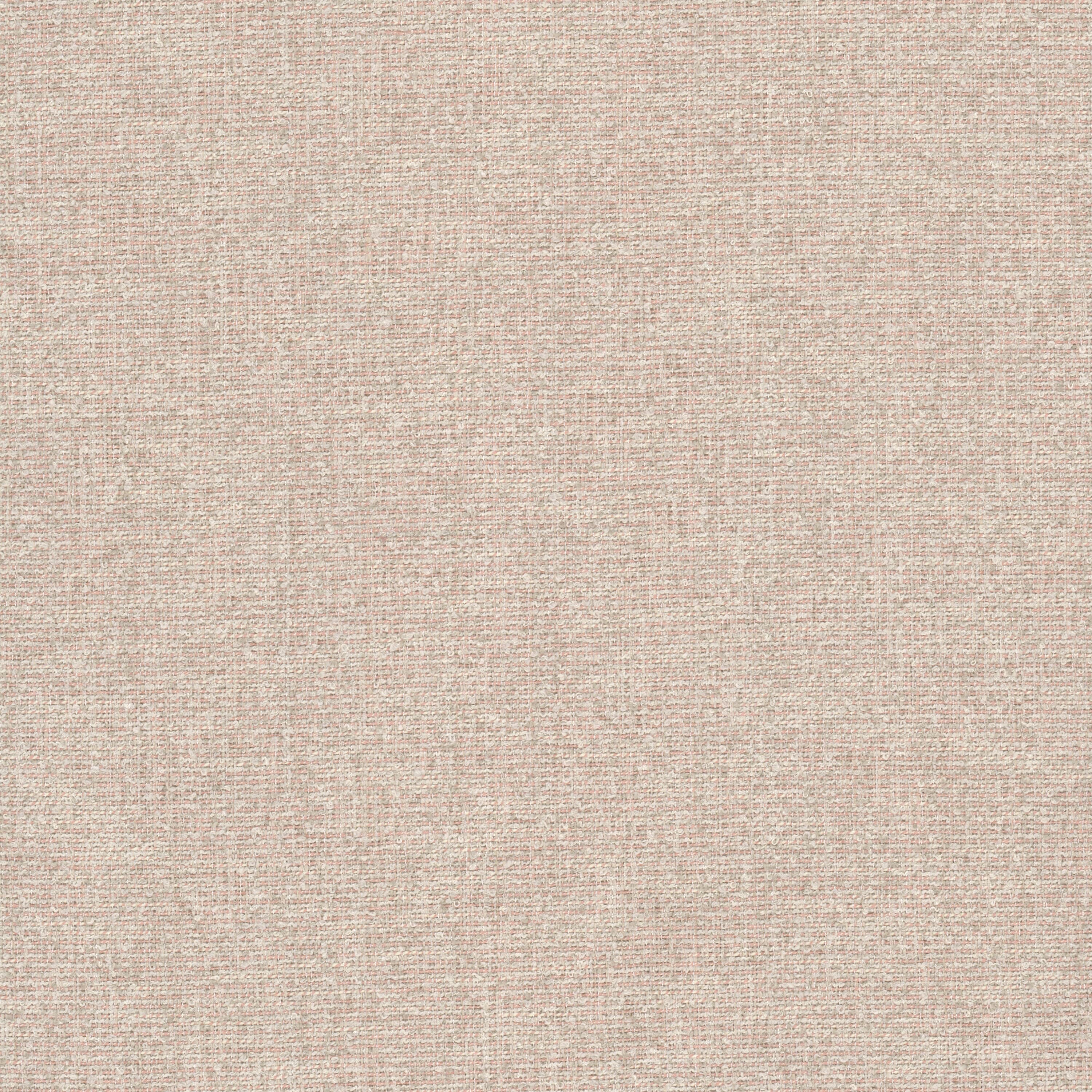 STOUT ALOU-1 ALOUD 1 BLUSH Fabric