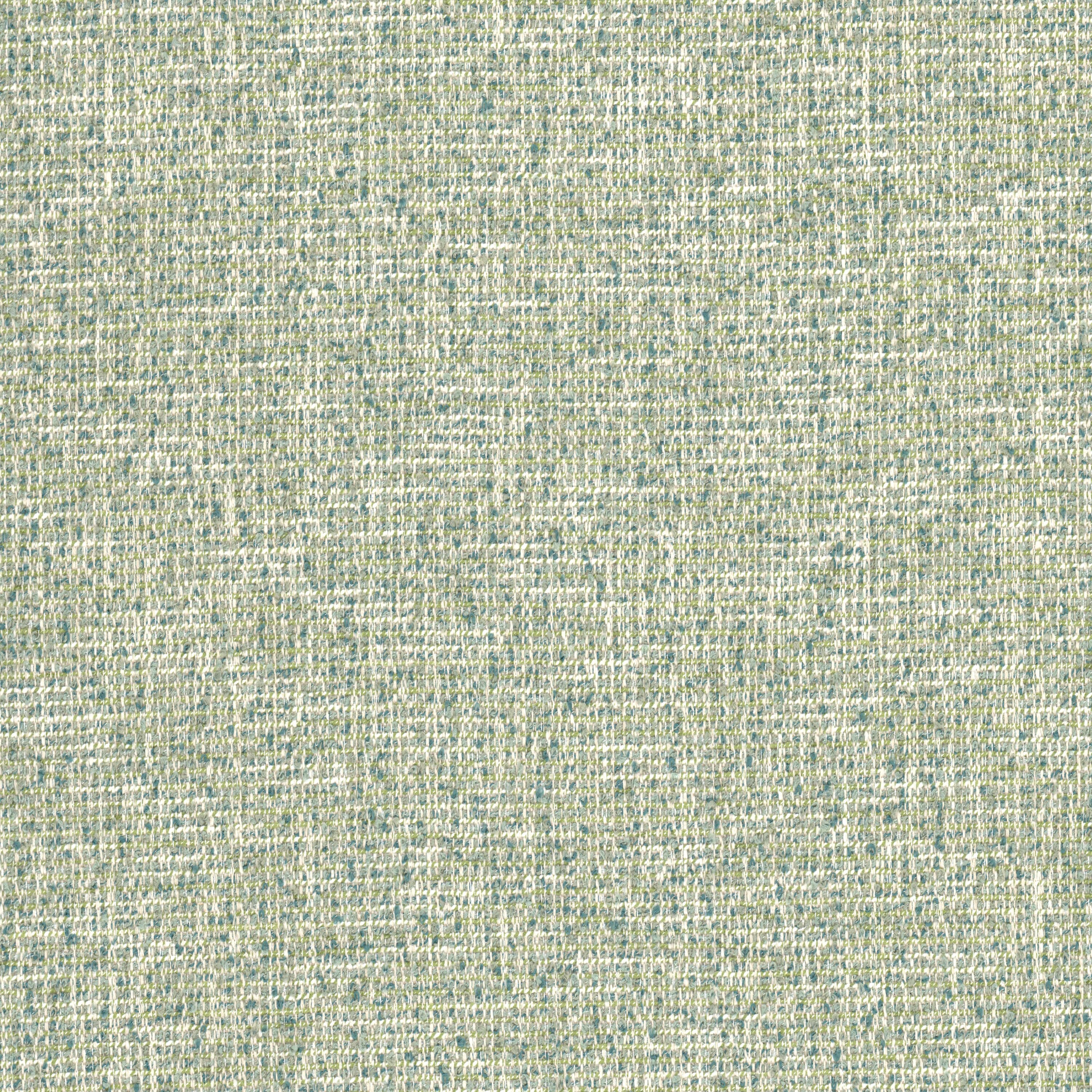 STOUT ALOU-2 ALOUD 2 PEACOCK Fabric
